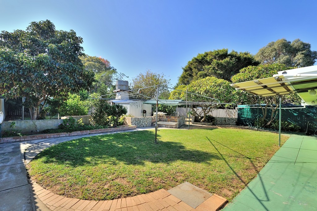 Callaghan Property Group GREAT HOUSE GREAT LOCATION