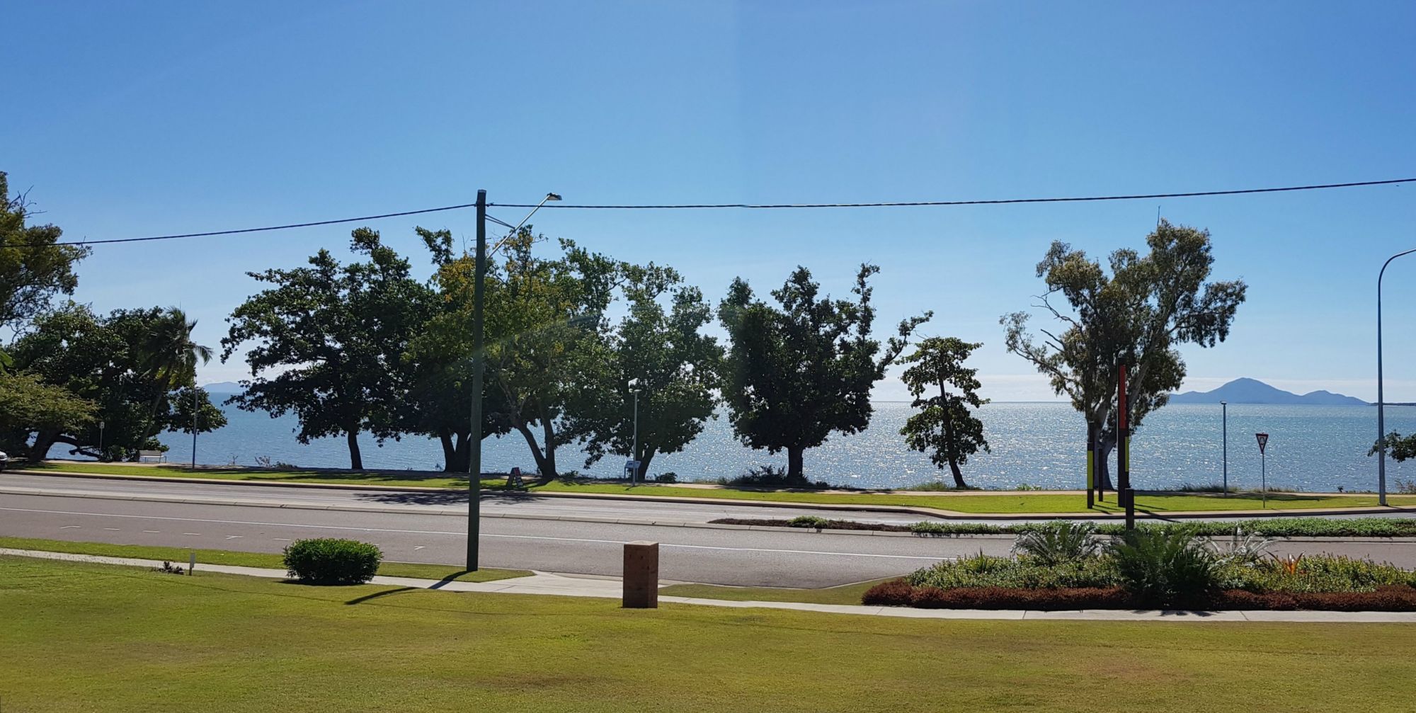 Cardwell & District Real Estate Outstanding location! 3 bedroom fully