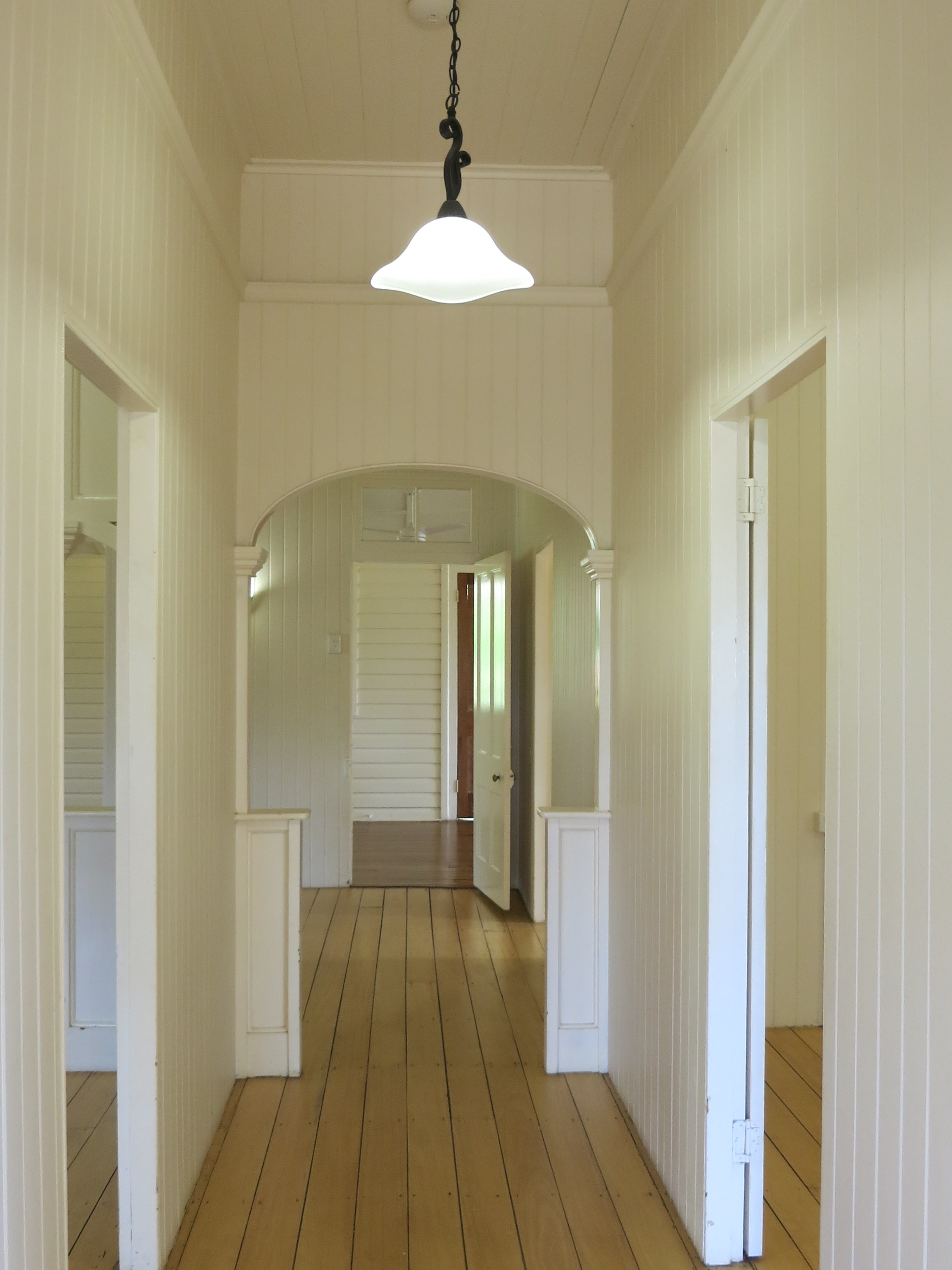 Cardwell & District Real Estate Beautiful 3 bedroom Queenslander on