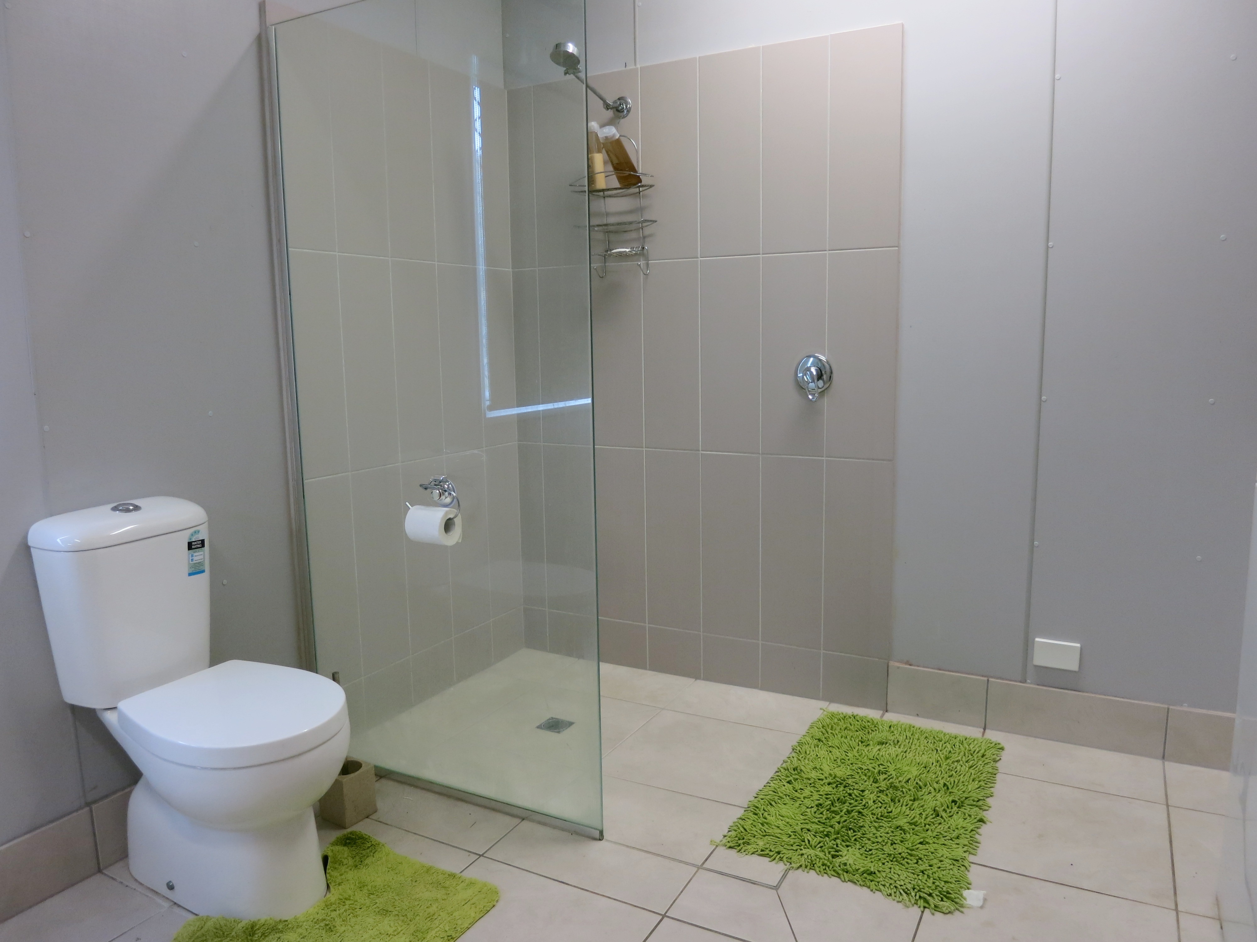 Cardwell & District Real Estate Beachside one bedroom weekender