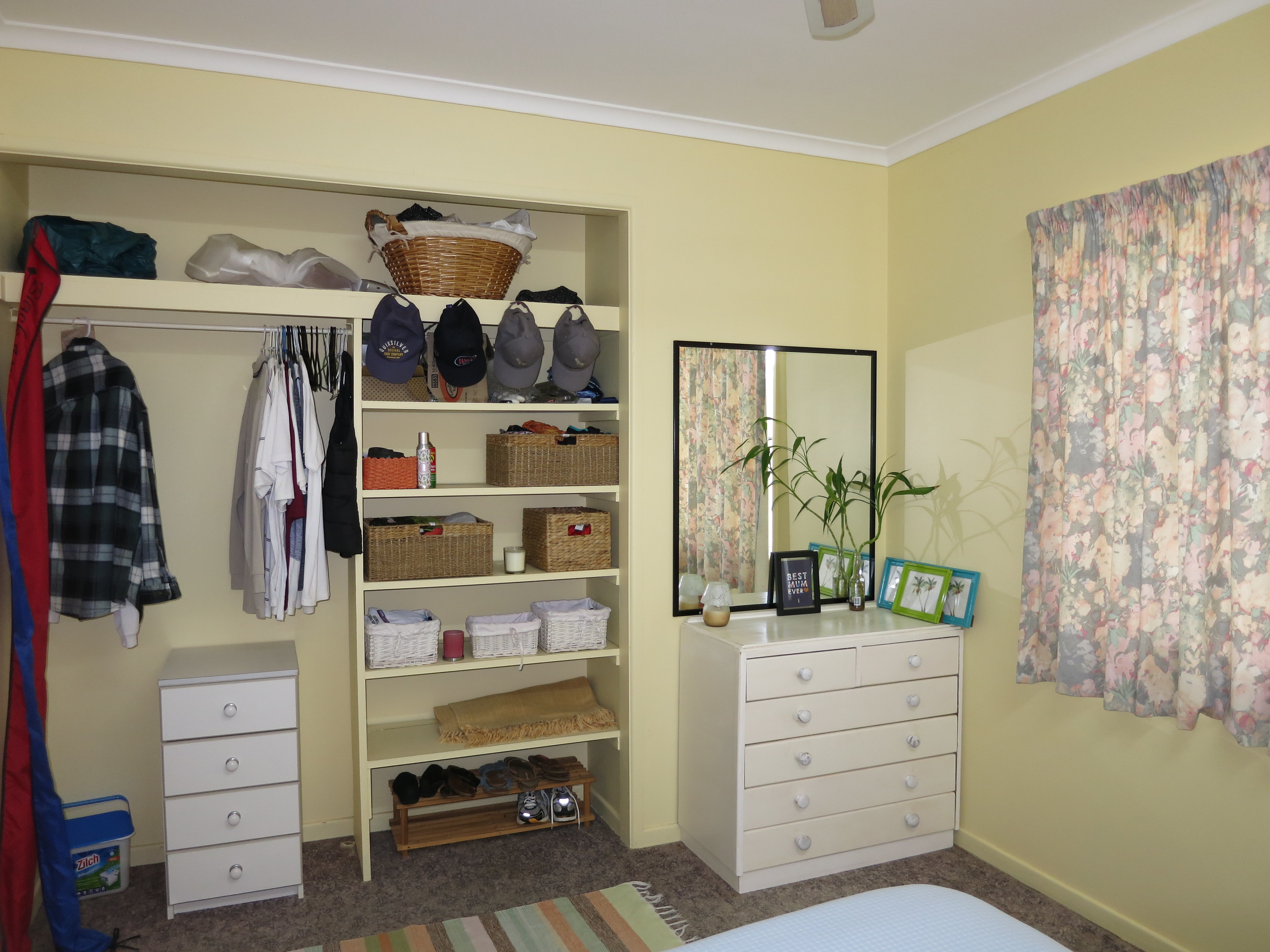 Cardwell & District Real Estate Affordable 2b/r holiday home is close