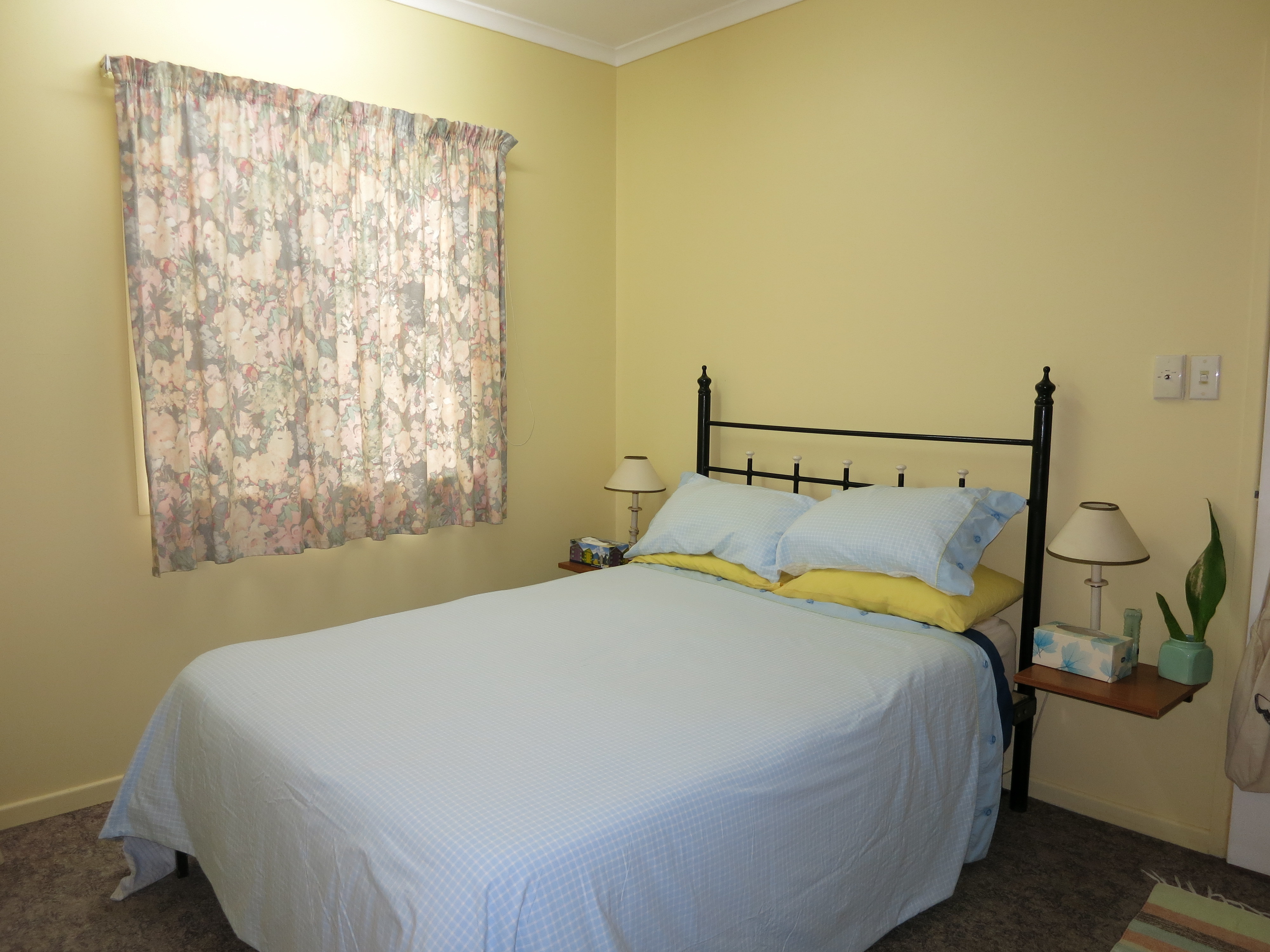 Cardwell & District Real Estate Affordable 2b/r holiday home is close