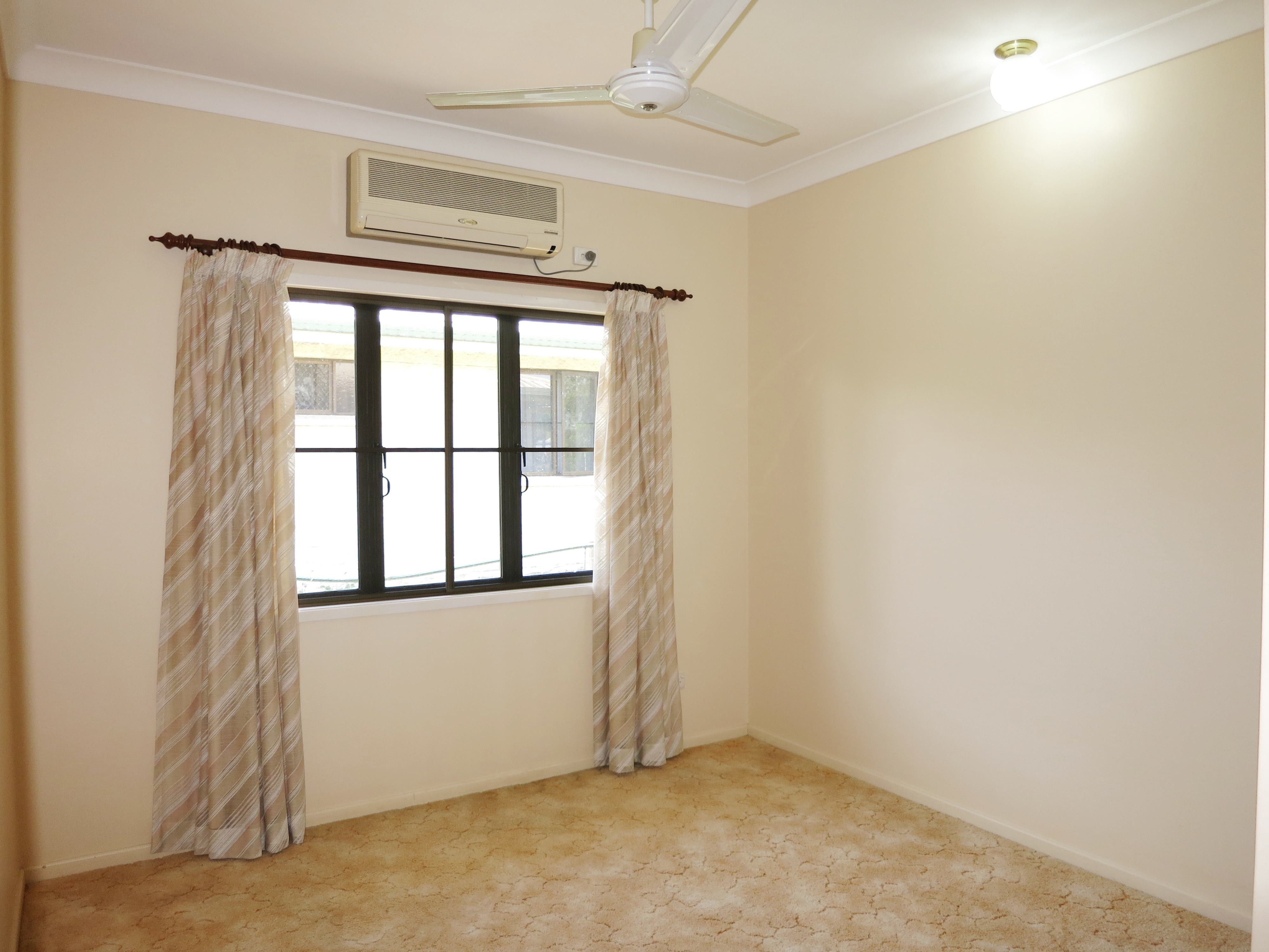 Cardwell & District Real Estate This neat and tidy 3 bedroom, 2 bathroom beachside family home