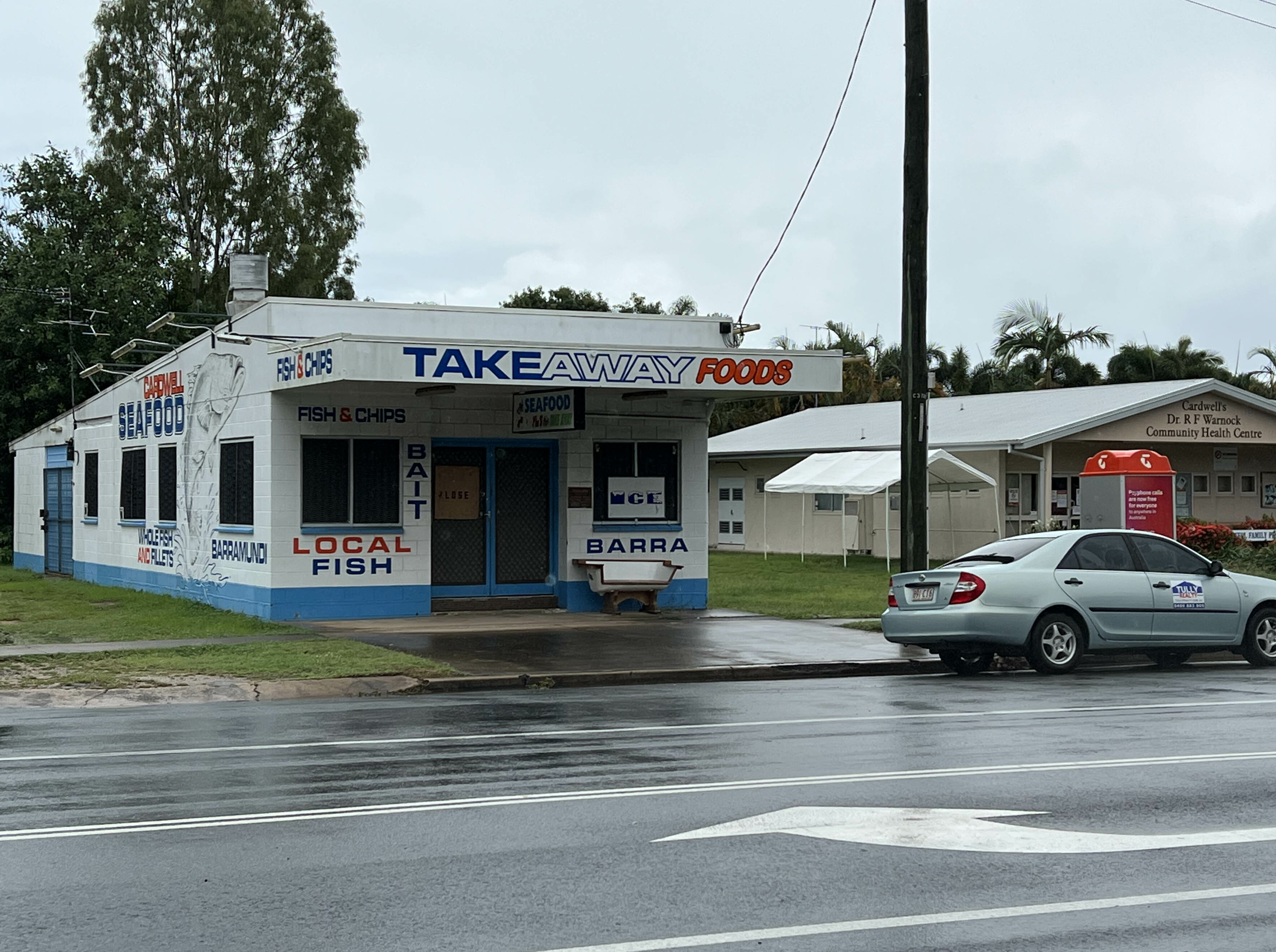 Reduced to sell Cardwell Cardwell Real Estate