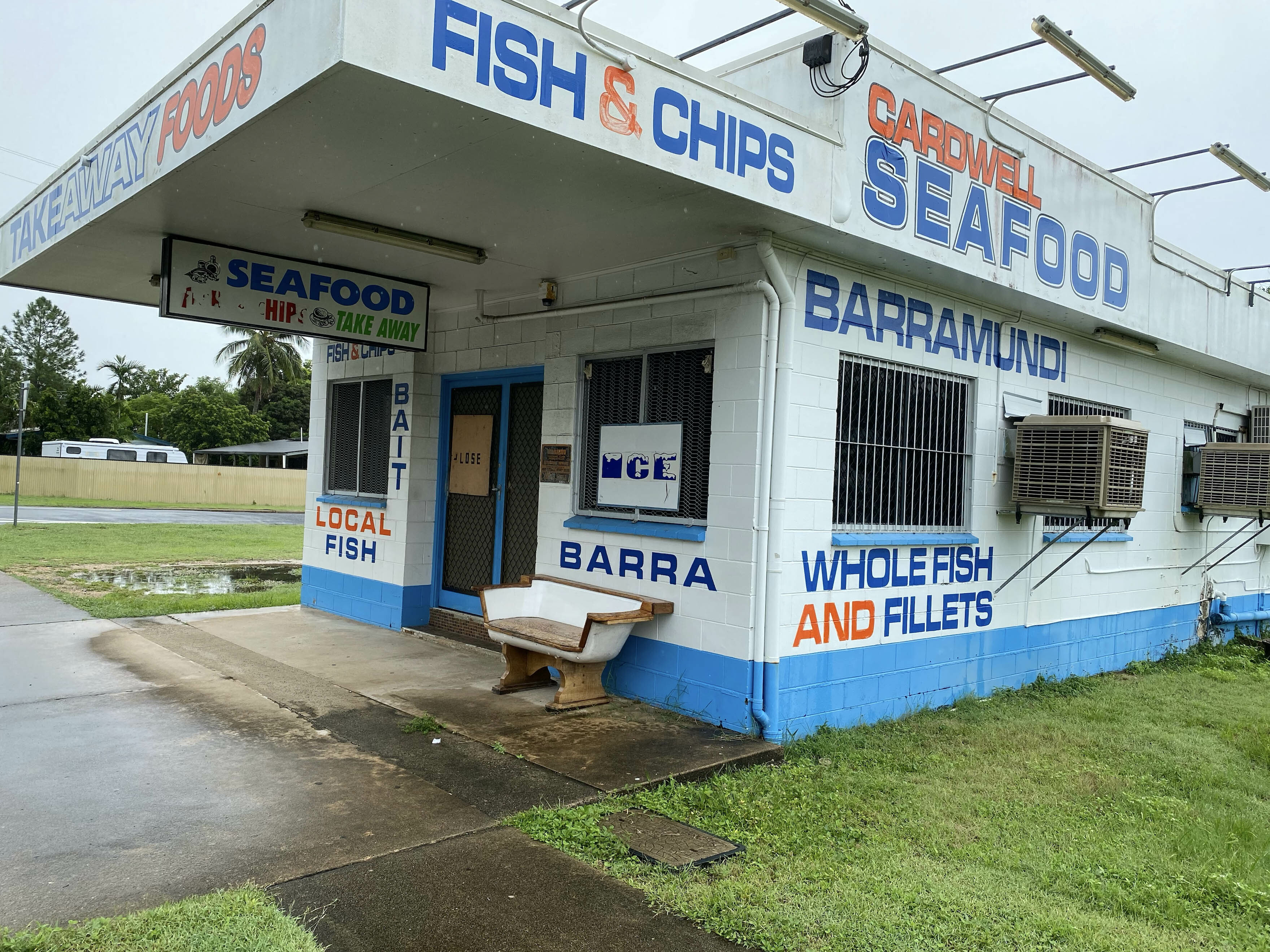 Reduced to sell Cardwell Cardwell Real Estate