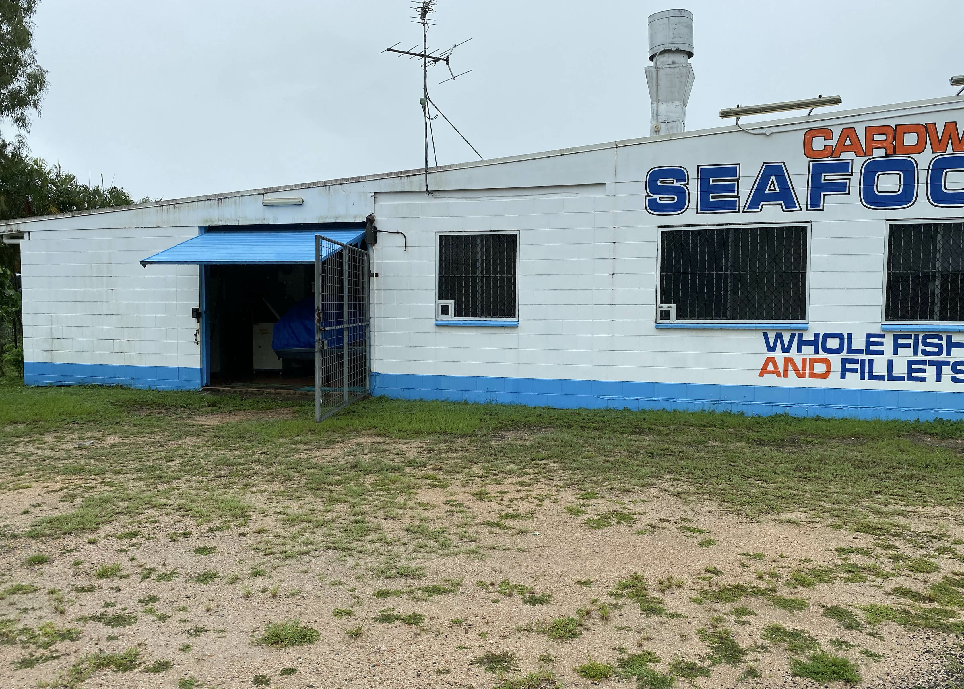 Reduced to sell Cardwell Cardwell Real Estate