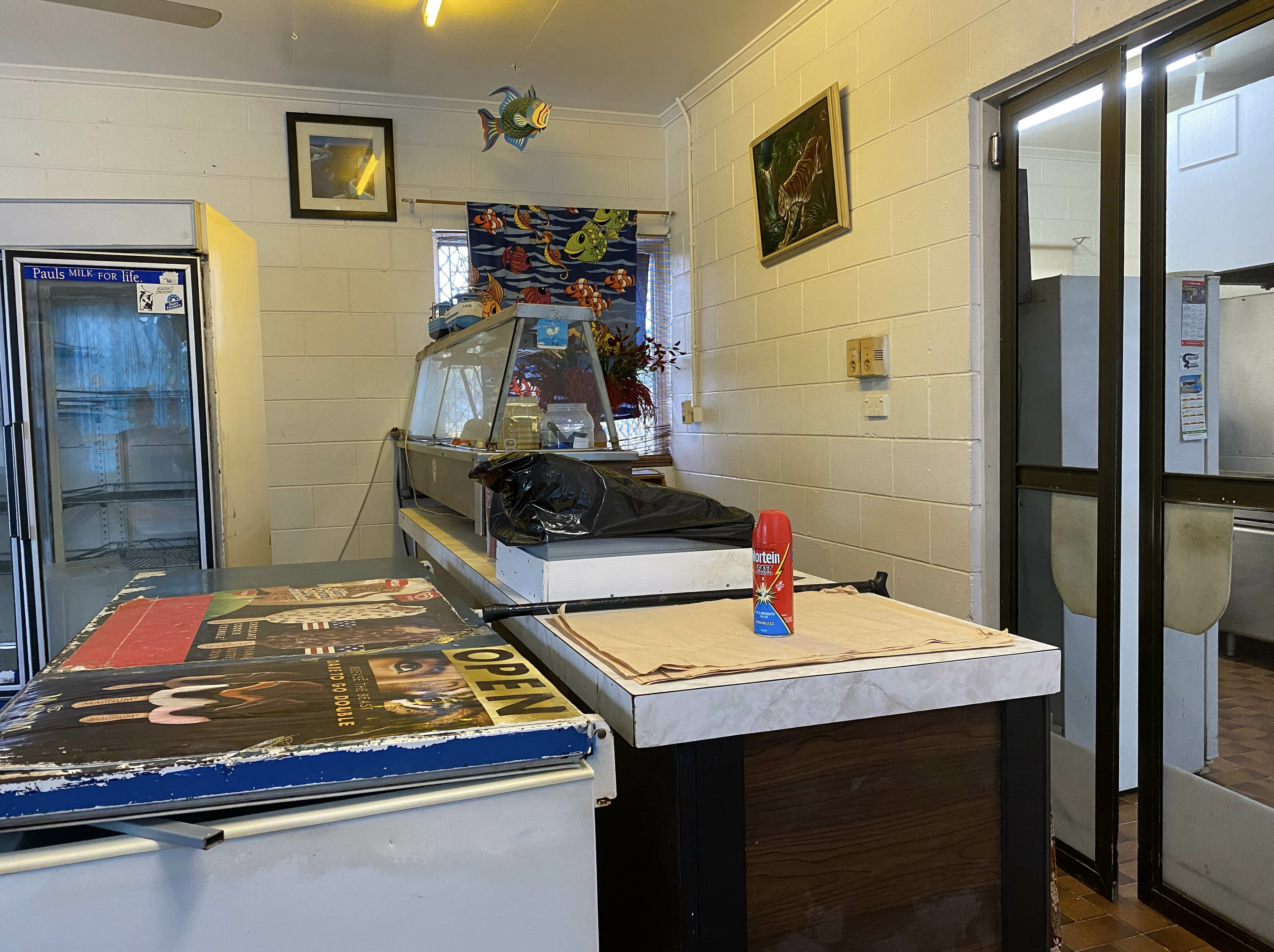 Reduced to sell Cardwell Cardwell Real Estate