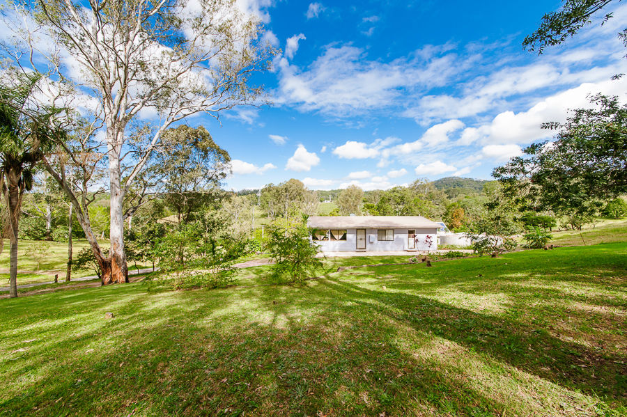 271 - 273 Perwillowen Road, Perwillowen