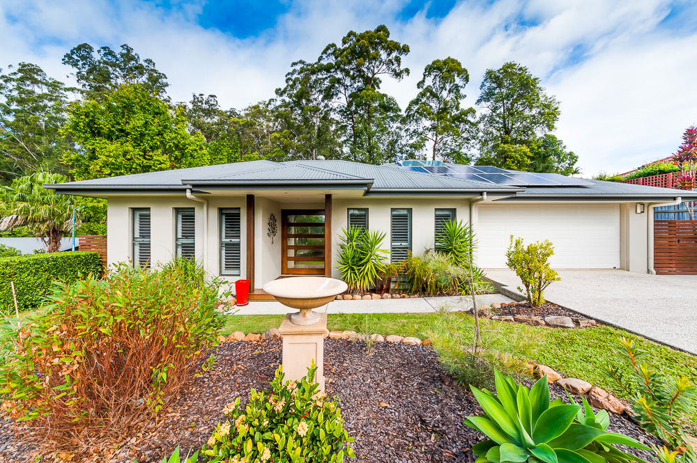 29 Yellow Cedar Place, Palmwoods
