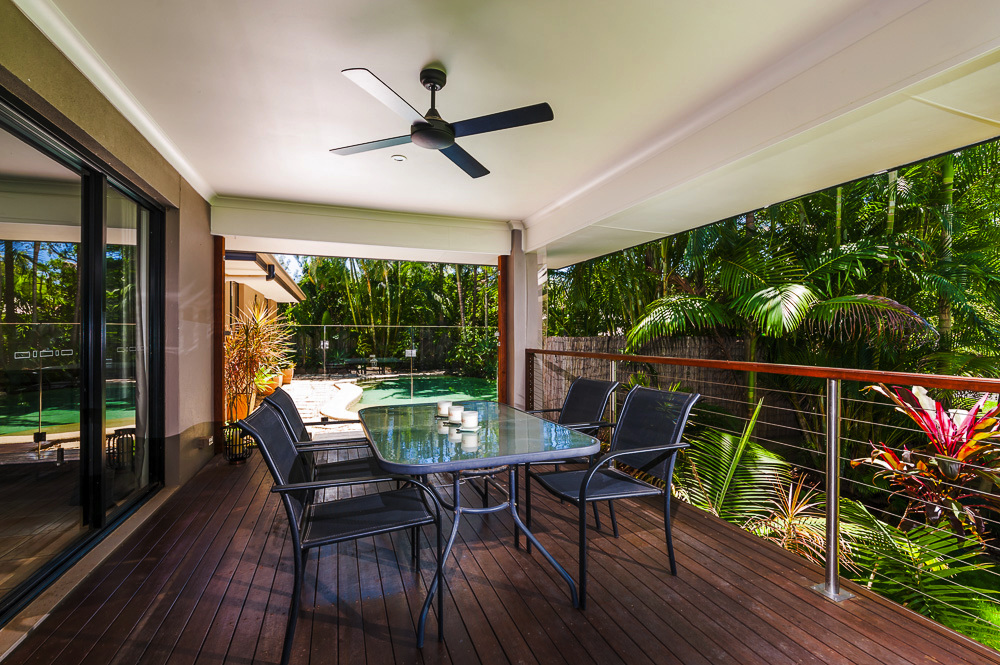 2 Terrace Lea Ct, Palmwoods