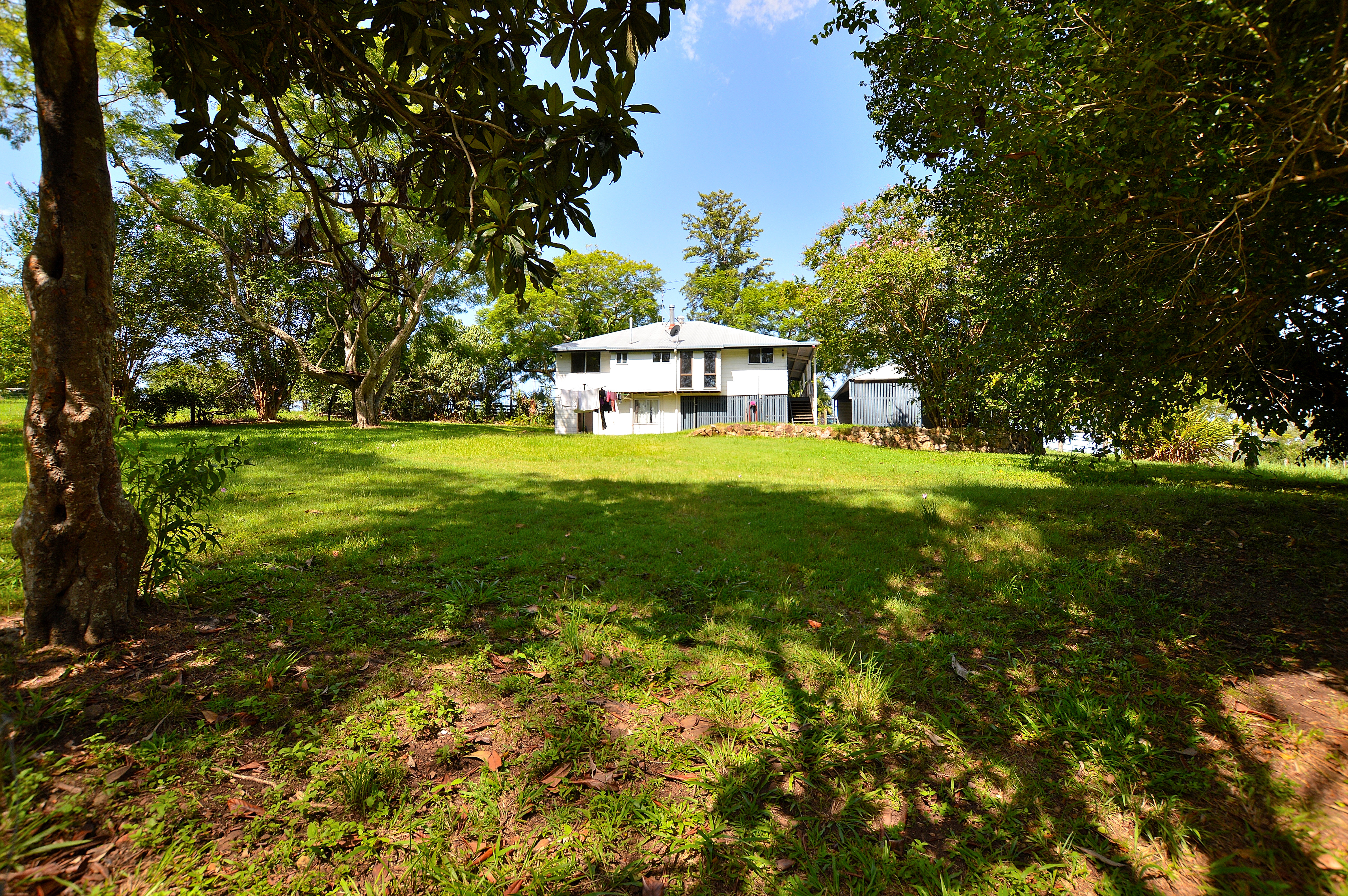 107 Image Flat Rd, Image Flat