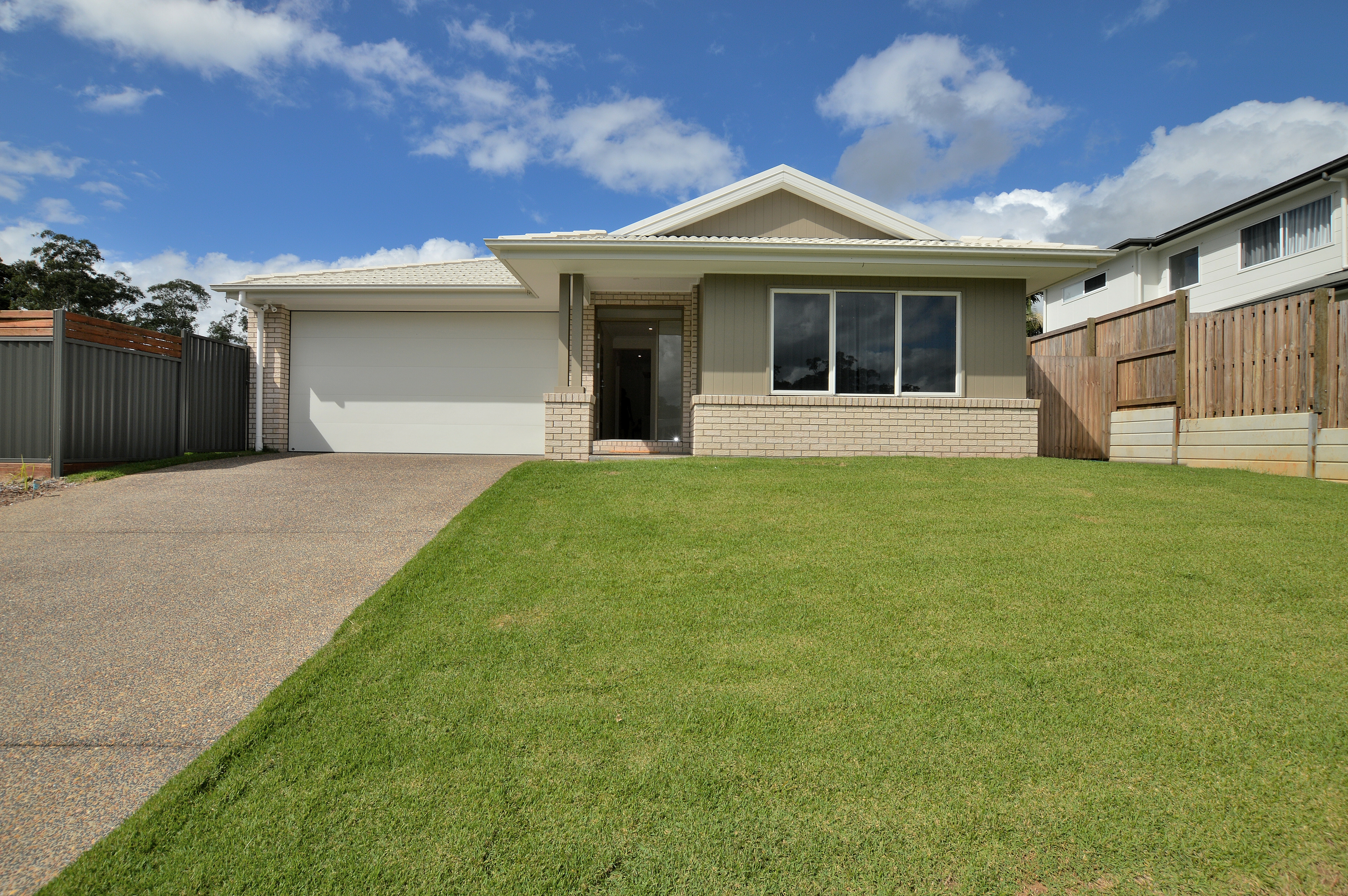 15 Stapleton Ct, Palmwoods
