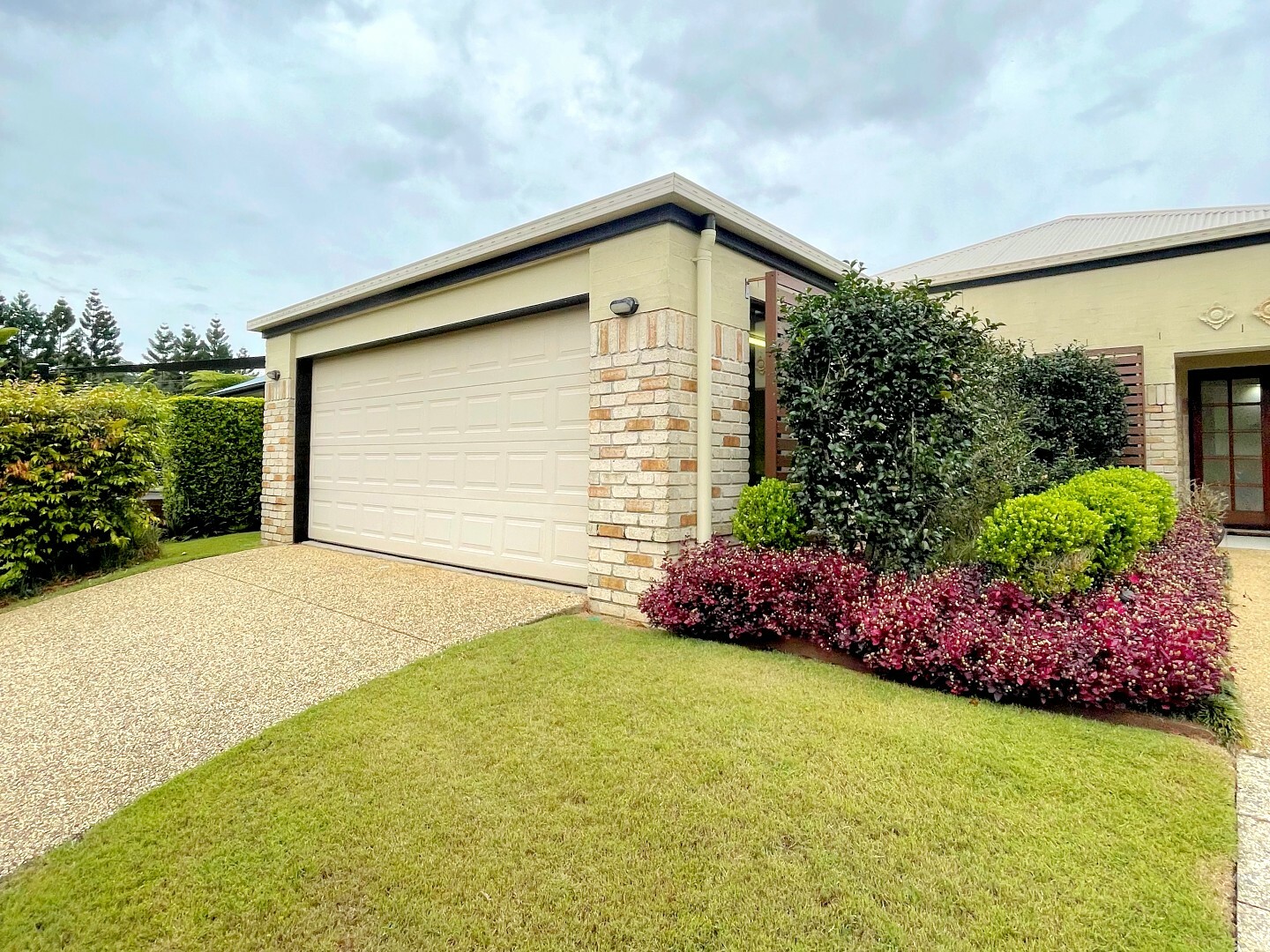 20 Petigrain Ave, Palmwoods