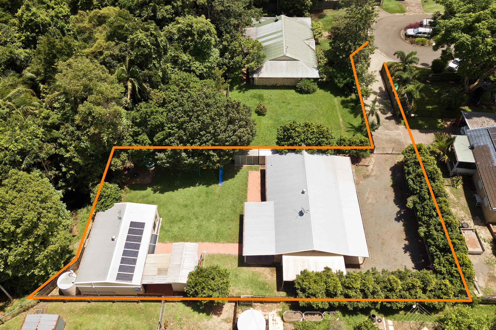 31 Rainbird Ct, Palmwoods