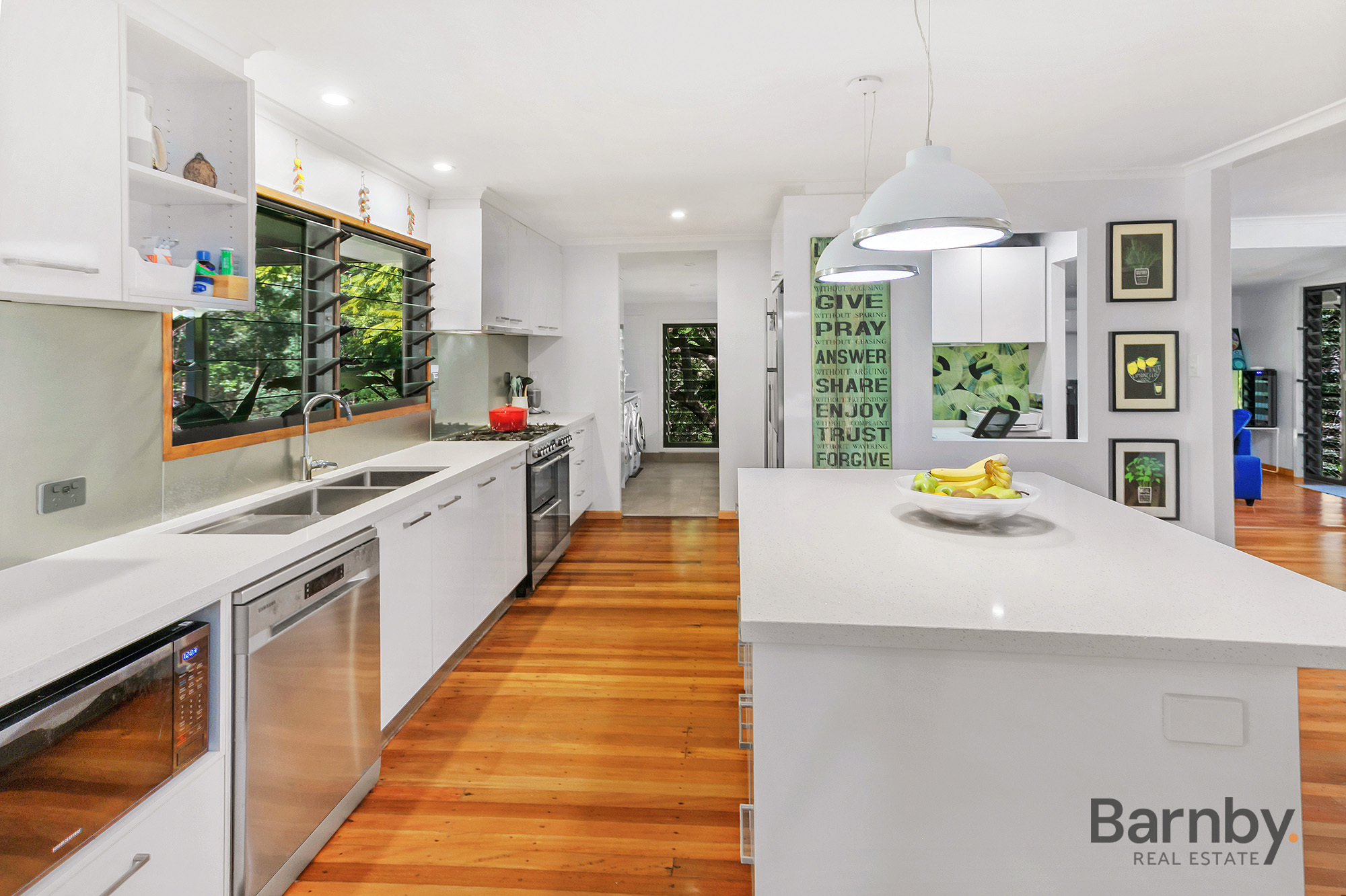 70 Citrus Rd, Palmwoods