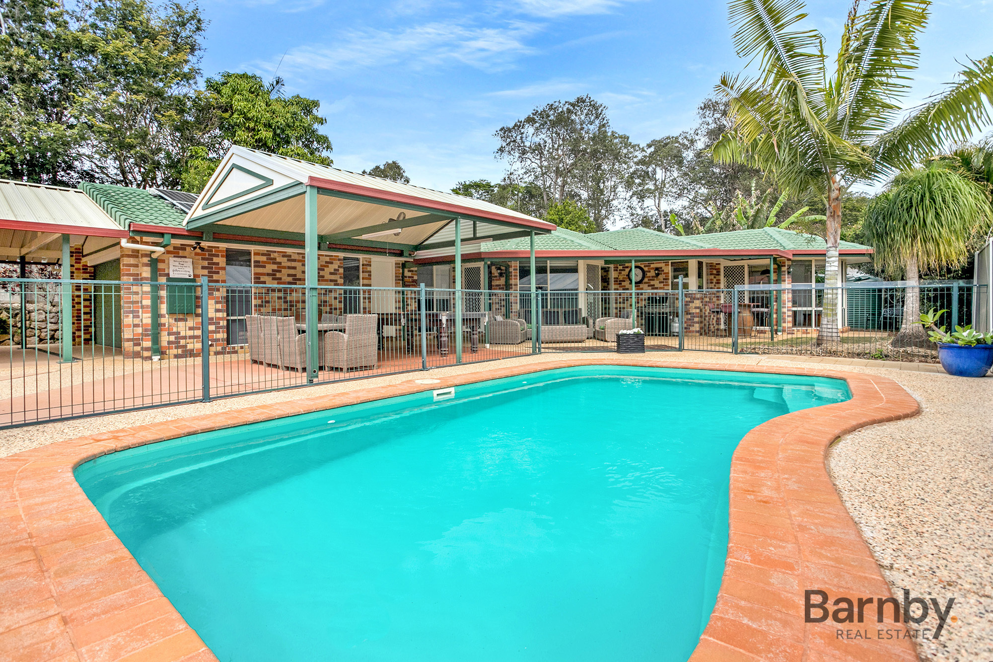 20 Primrose Ct, Palmwoods