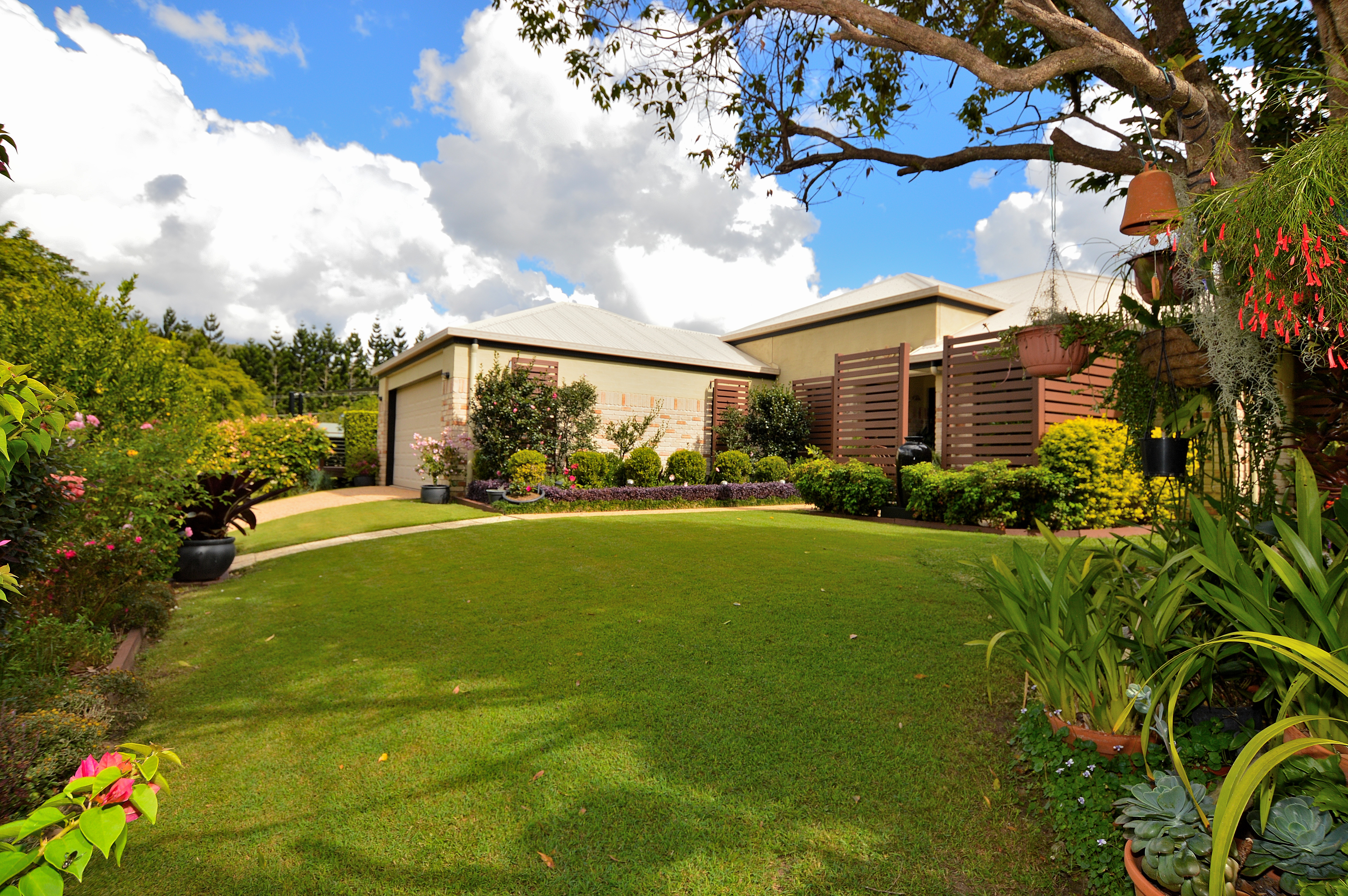 20 Petigrain Ave, Palmwoods