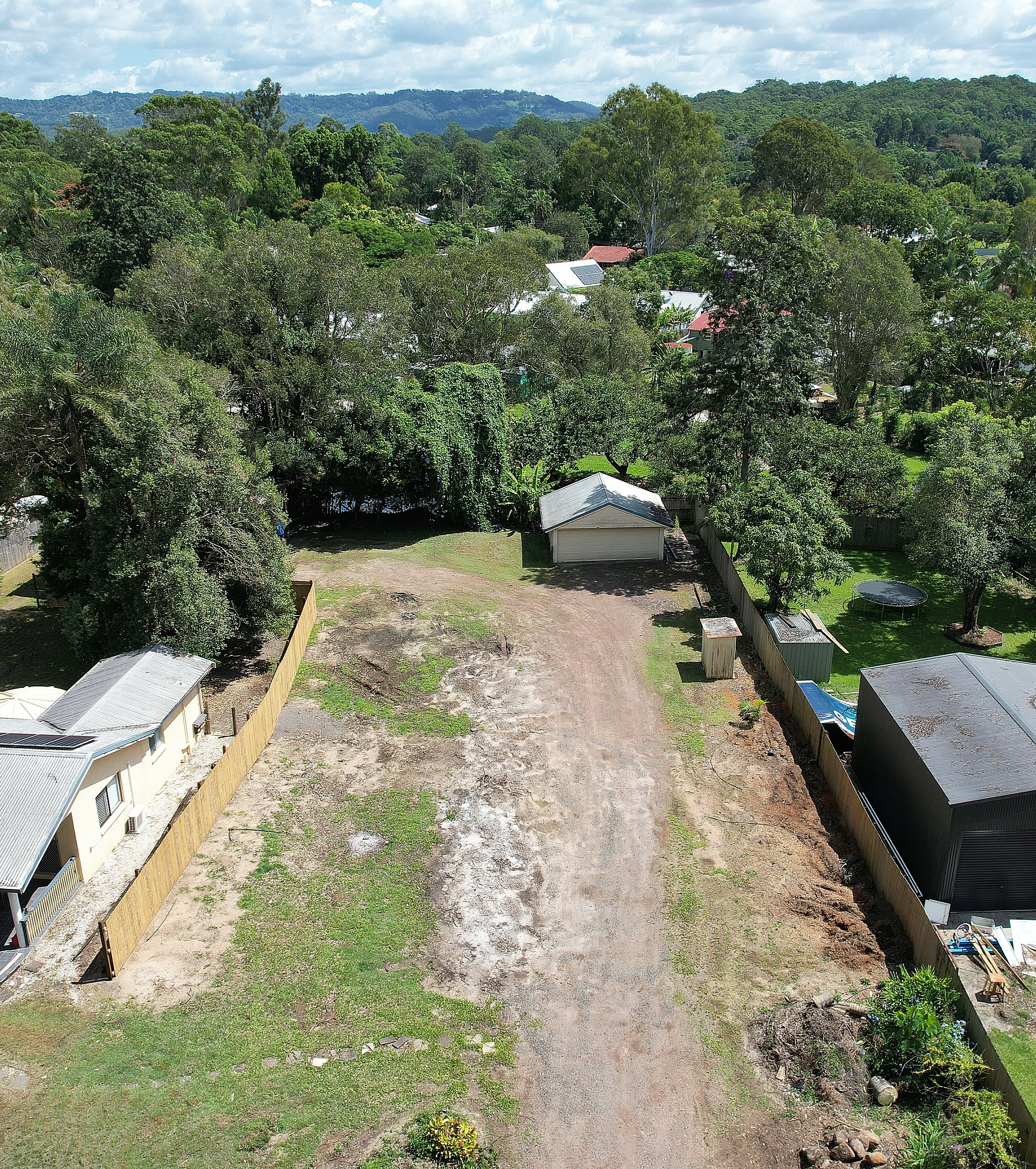 21,  McGilchrist Rd, Eudlo