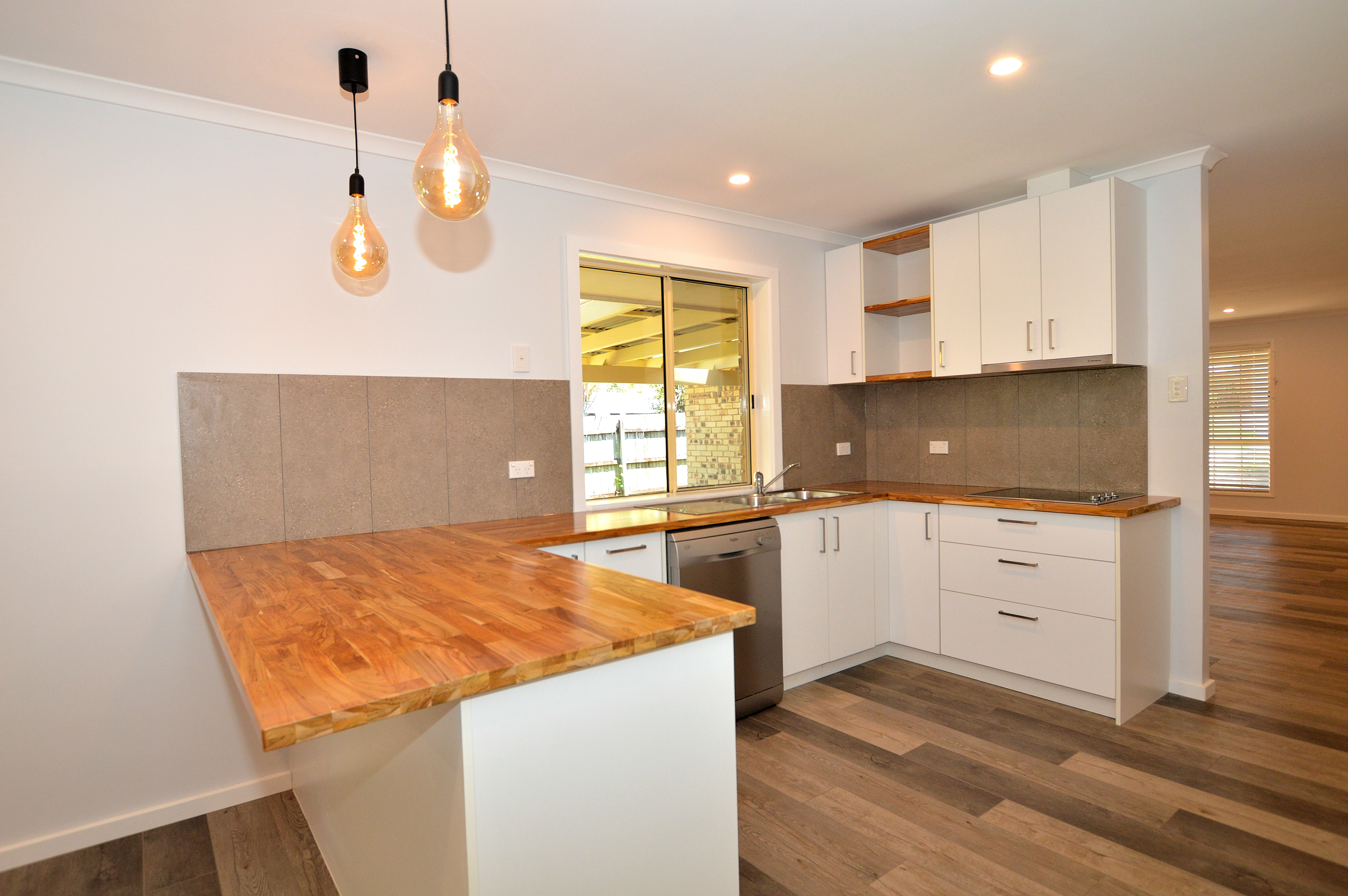 4 Greenlees Ct, Palmwoods