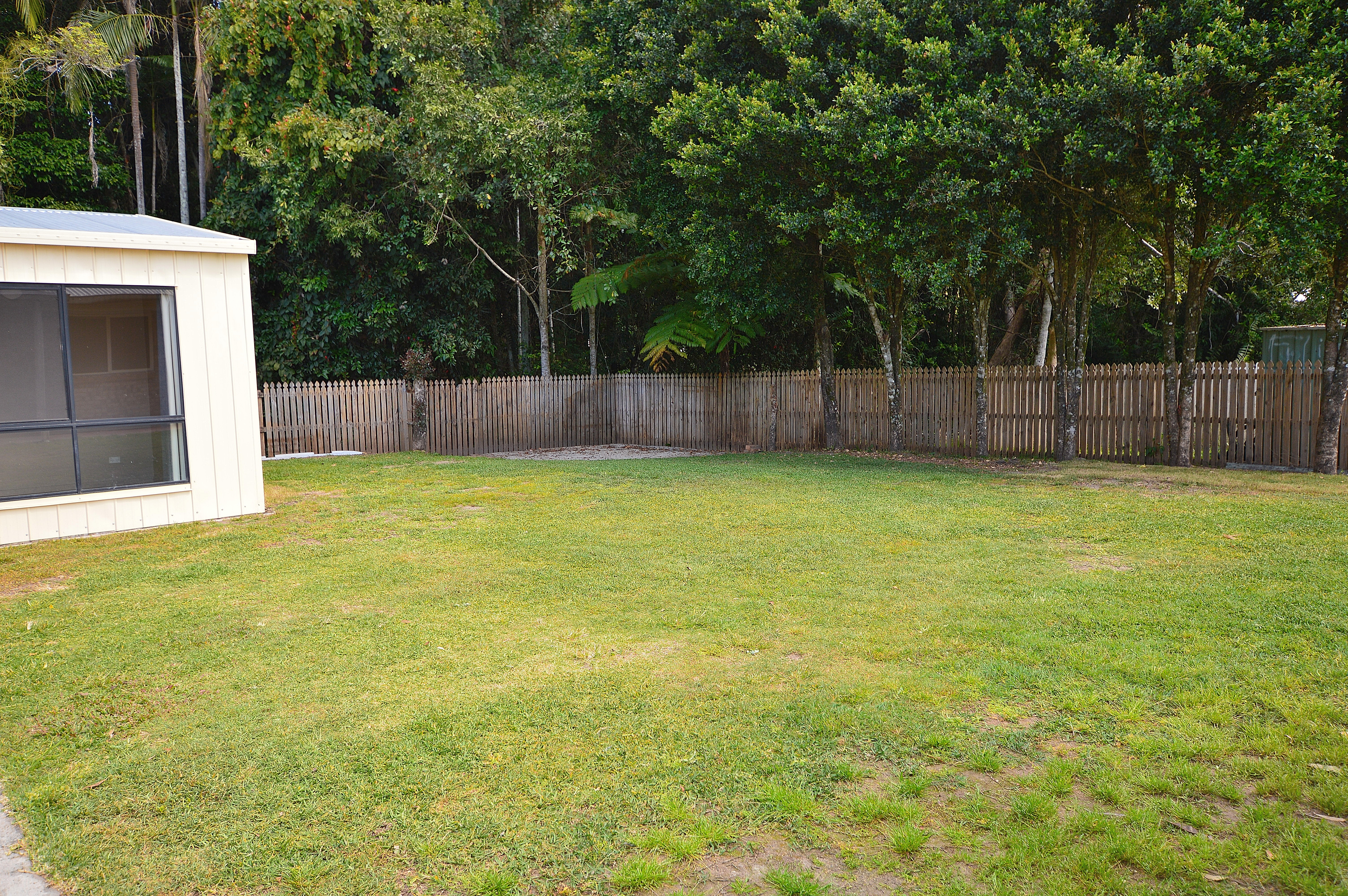 31 Rainbird Ct, Palmwoods