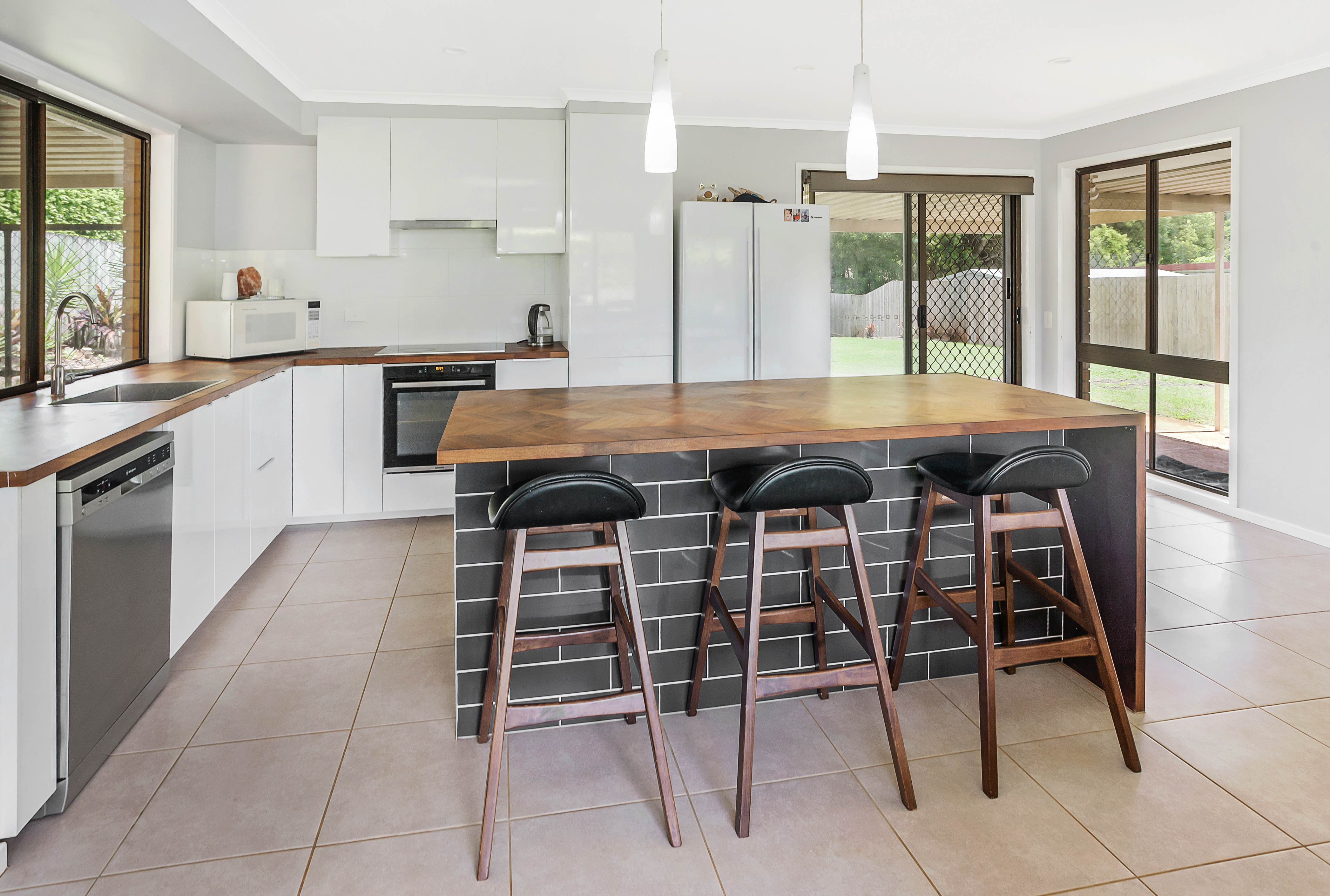 4 Dana Ct, Palmwoods