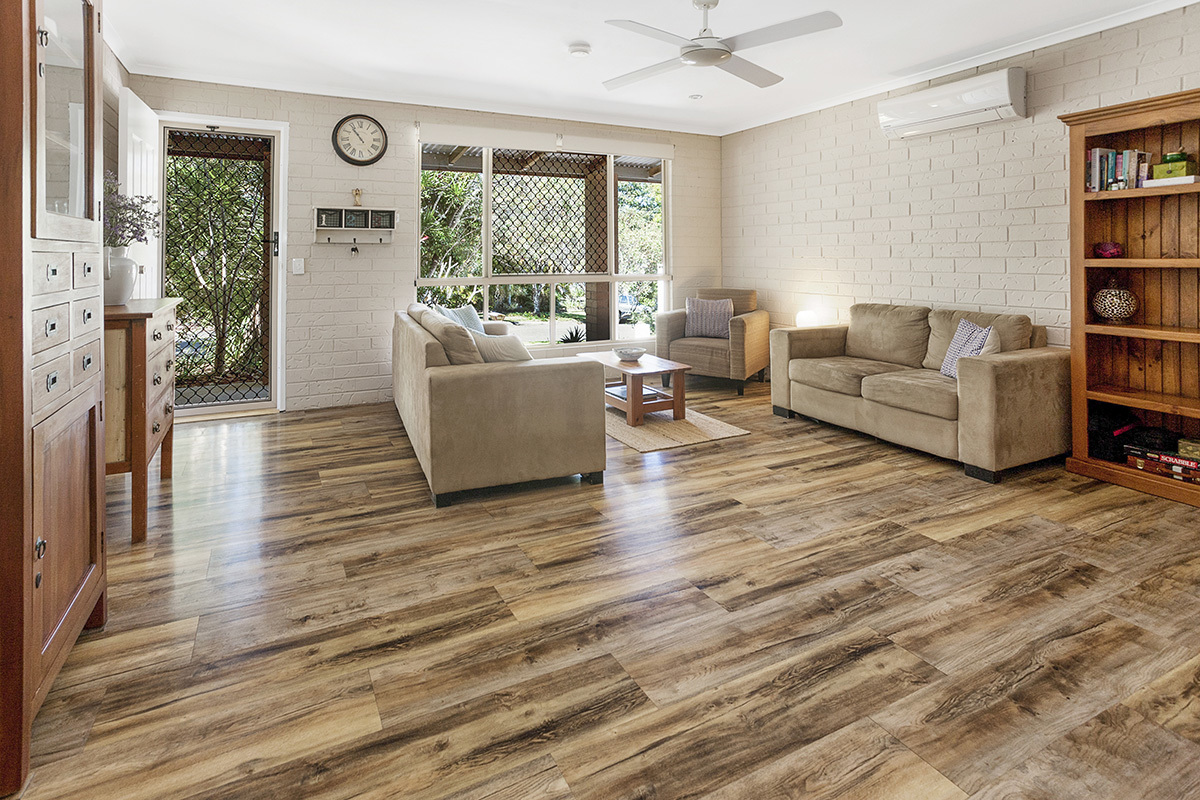 5 Greenlees Ct, Palmwoods