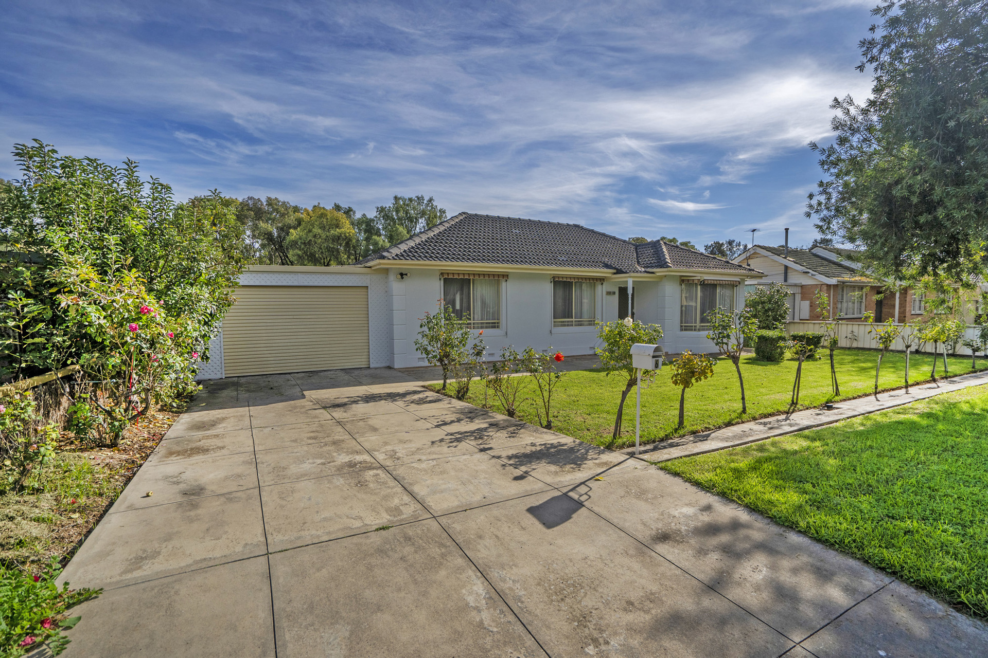 6 Gregory Avenue, Campbelltown