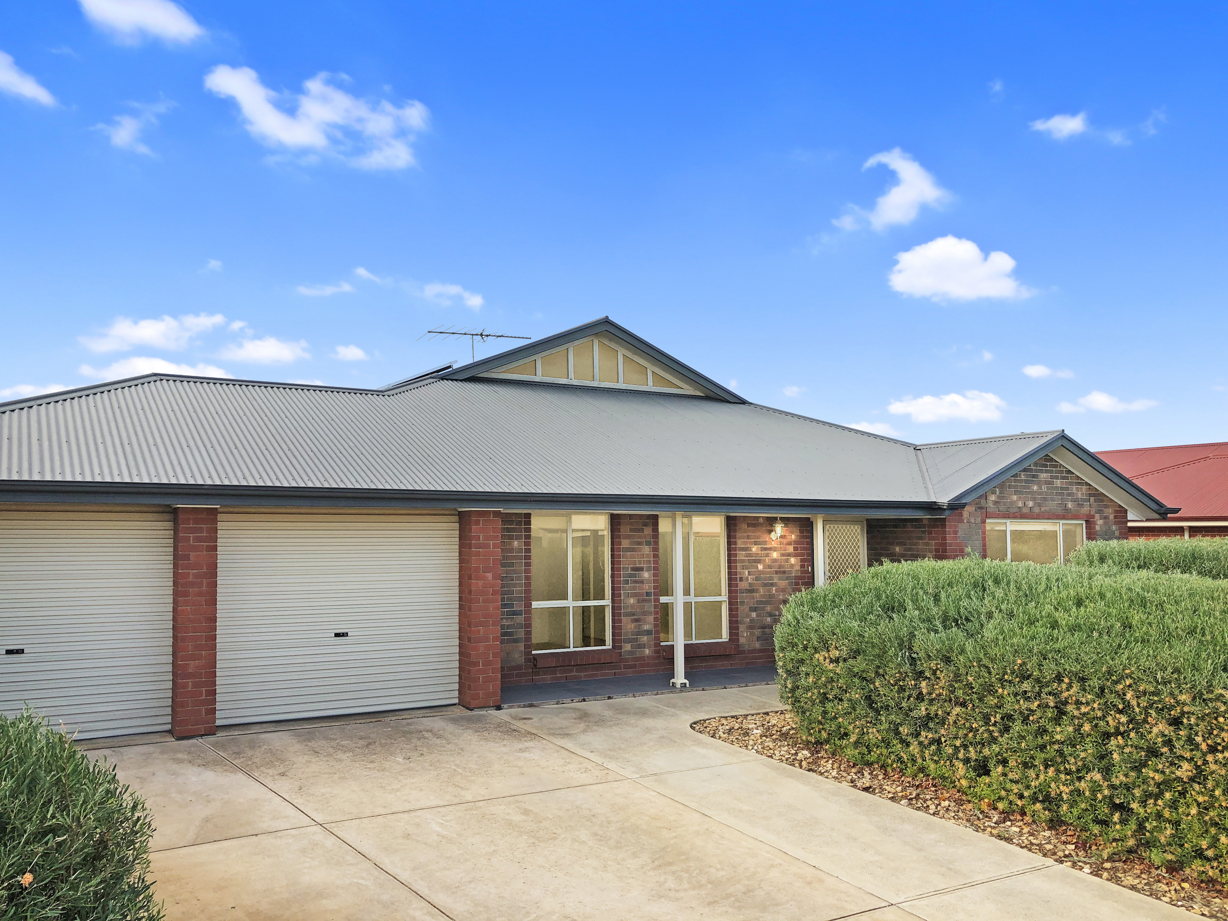 33 John Harris Dr, Nuriootpa