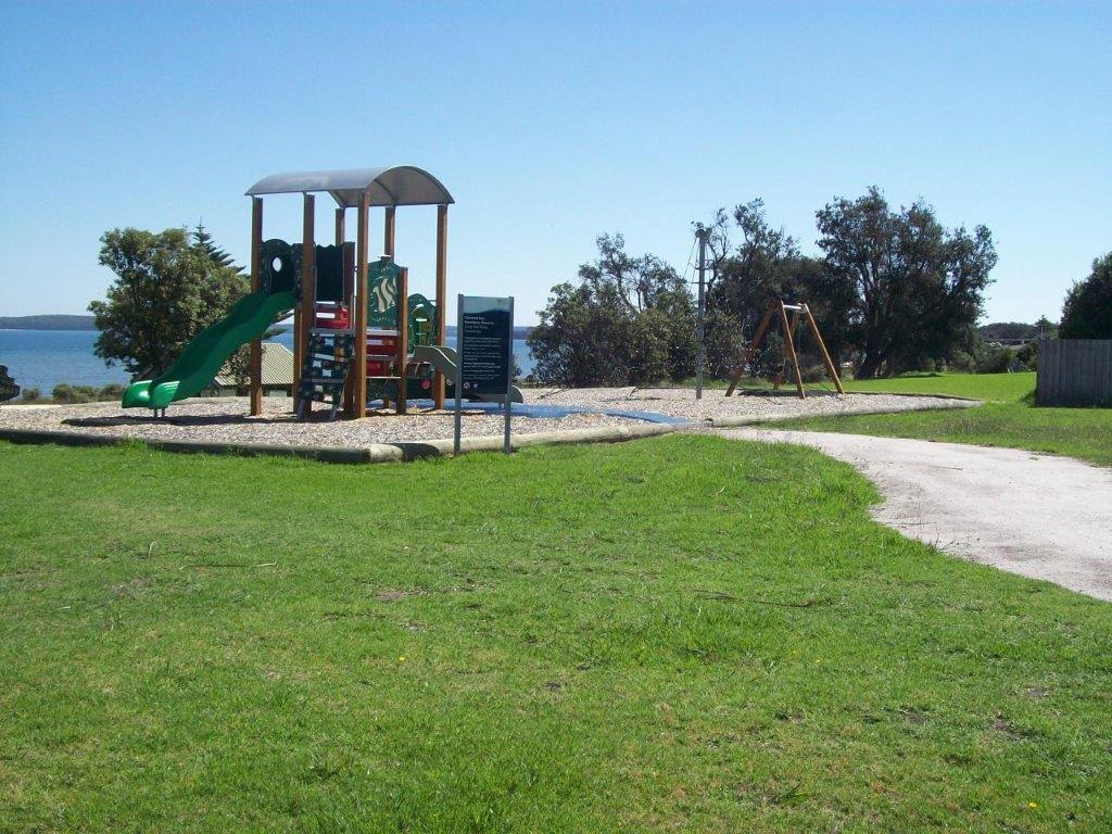 1st Choice HOW BIG IS HALF AN ACRE 2 000SQ METRES