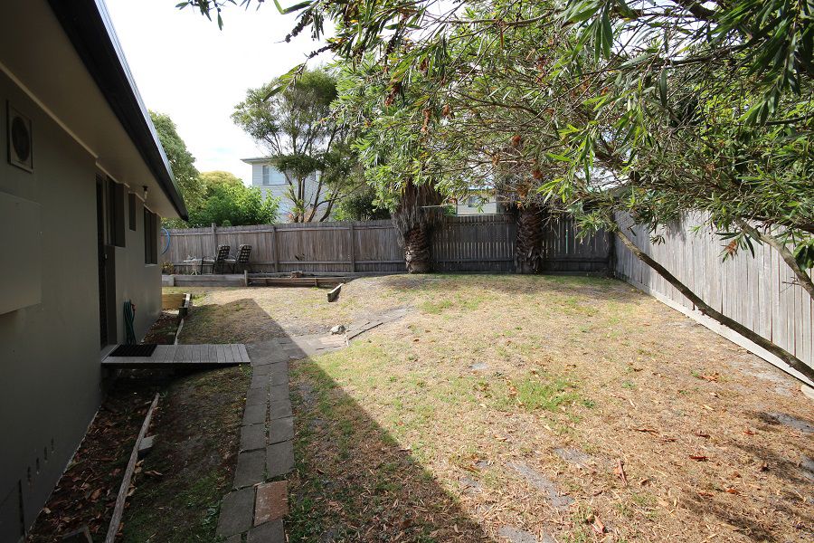 Chris Wilson Real Estate WINNING POSITION