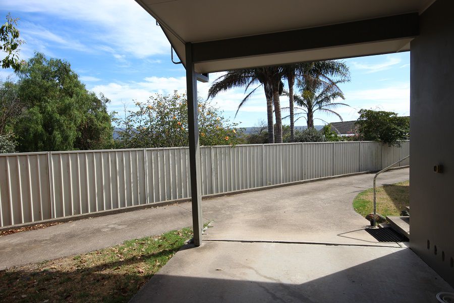 Chris Wilson Real Estate WINNING POSITION