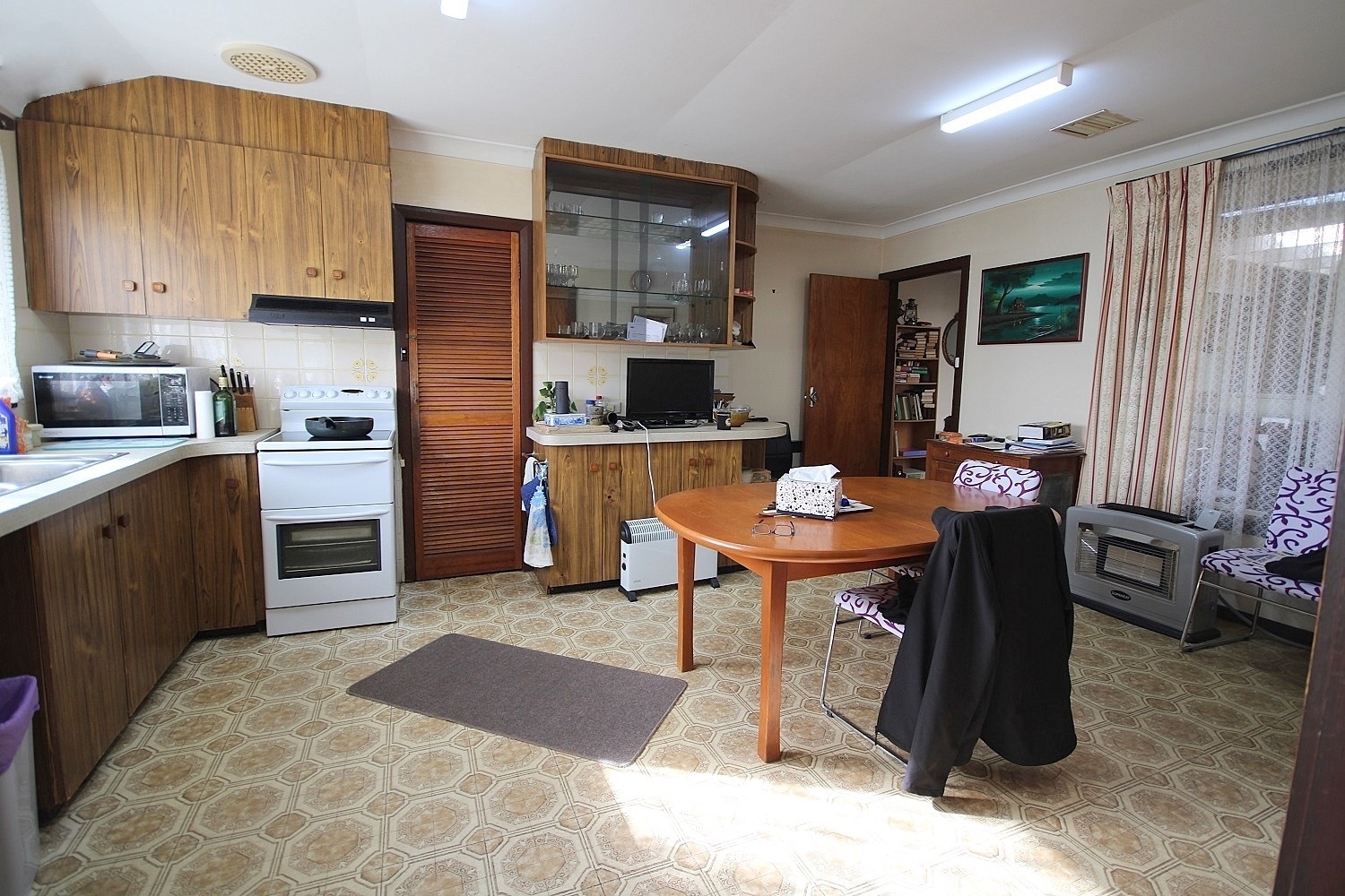 Chris Wilson Real Estate THE SECRETS OUT