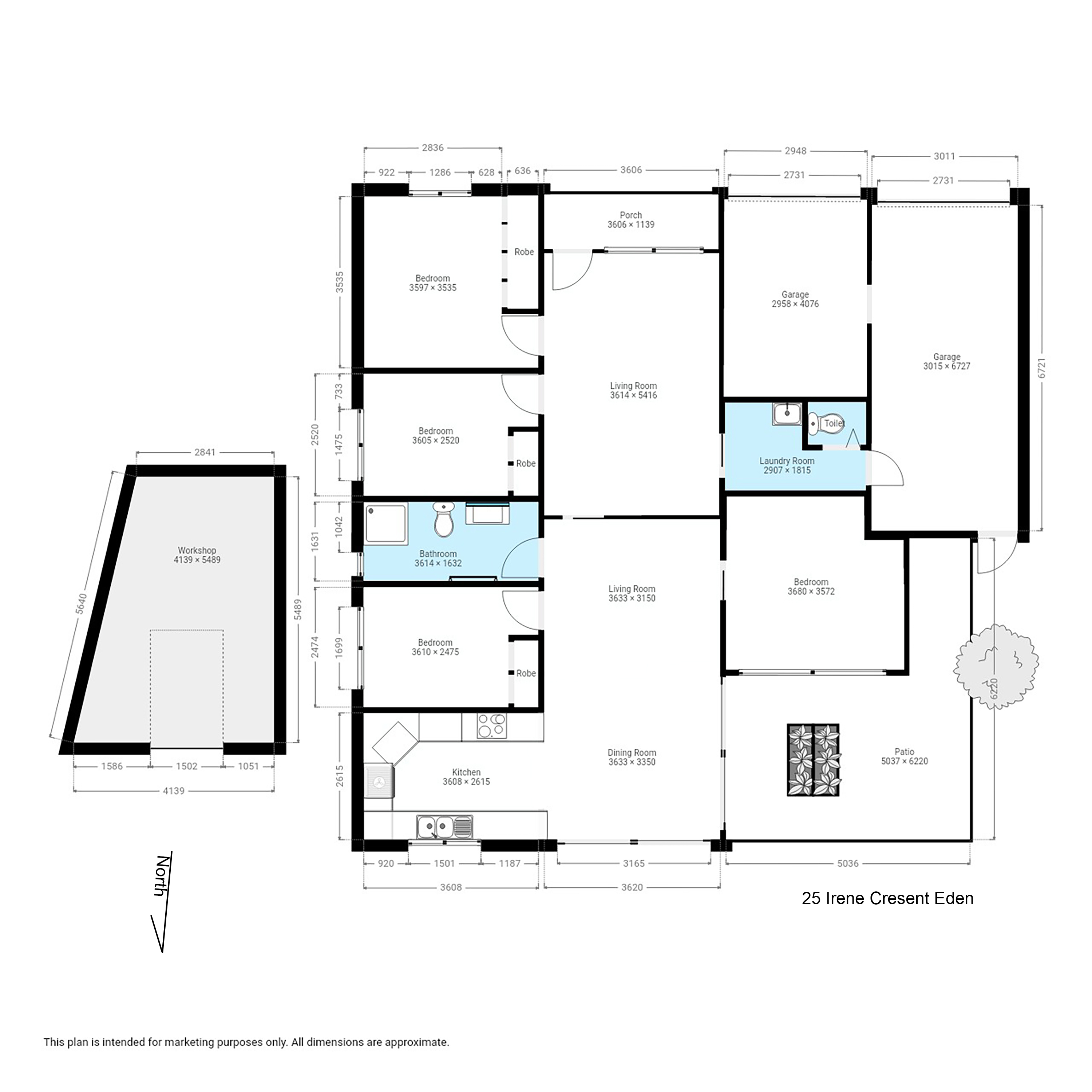 Chris Wilson Real Estate ROCK YOUR SOCKS UNDER CONTRACT