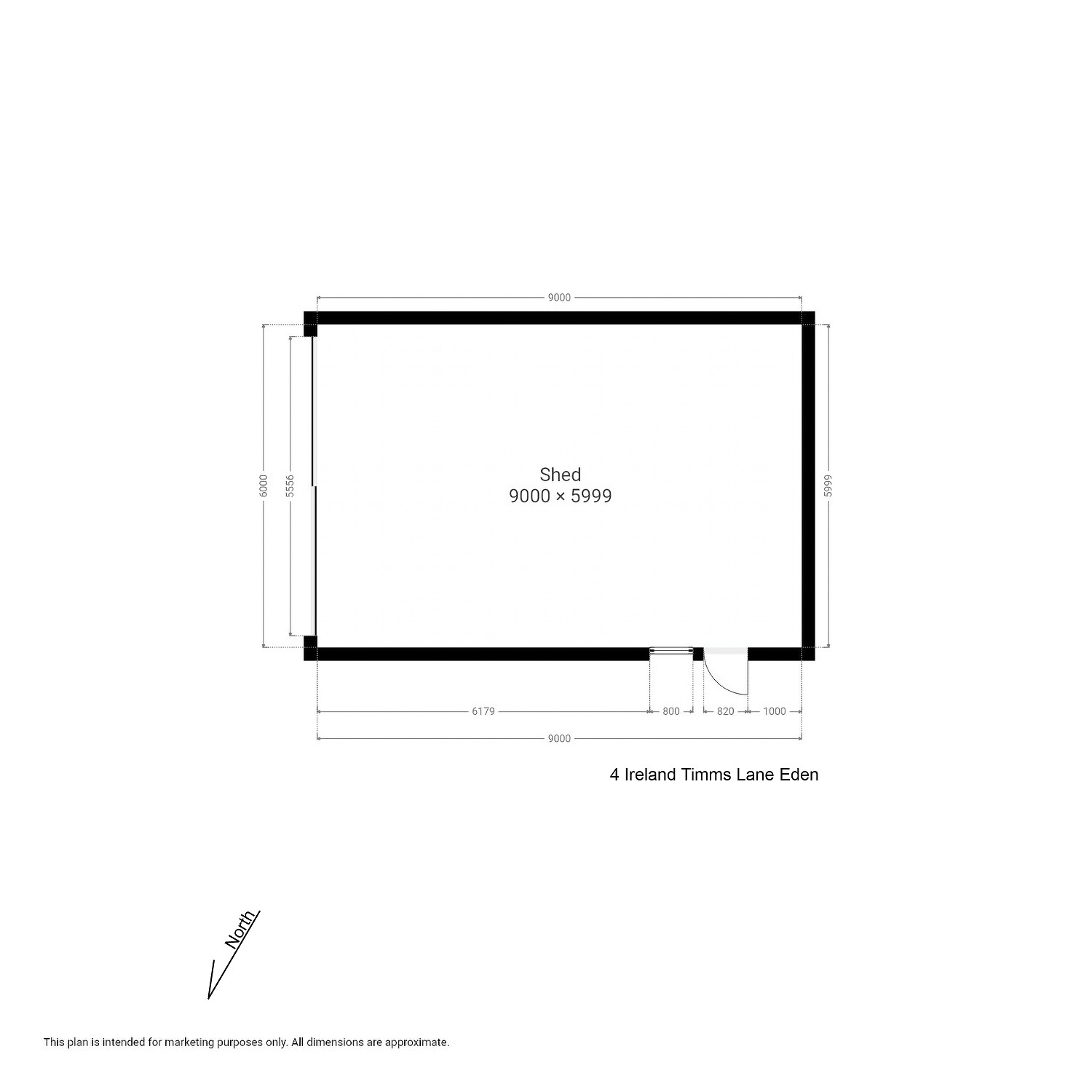 Chris Wilson Real Estate YOU'RE IN FOR A REAL TREAT