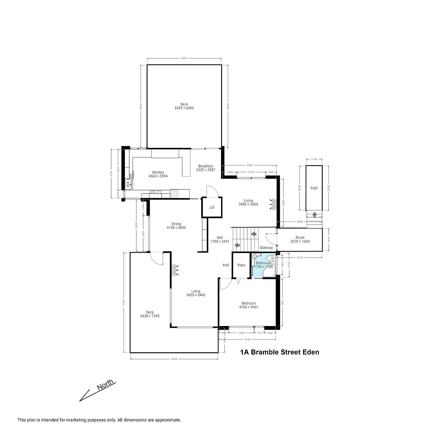 Chris Wilson Real Estate LIVING ON THE EDGE OF GREATNESS UNDER CONTRACT