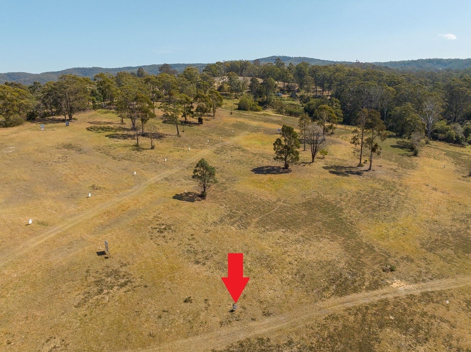 Chris Wilson Real Estate EDEN COVE IT’S TIME TO WIND DOWN & LIVE IT UP!