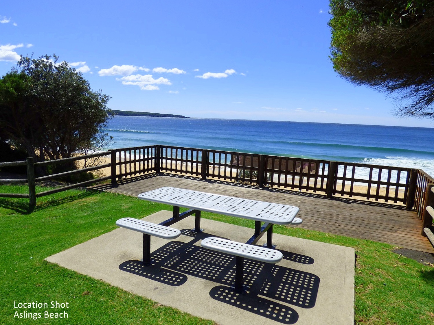 Chris Wilson Real Estate ON A ROLL UNDER CONTRACT