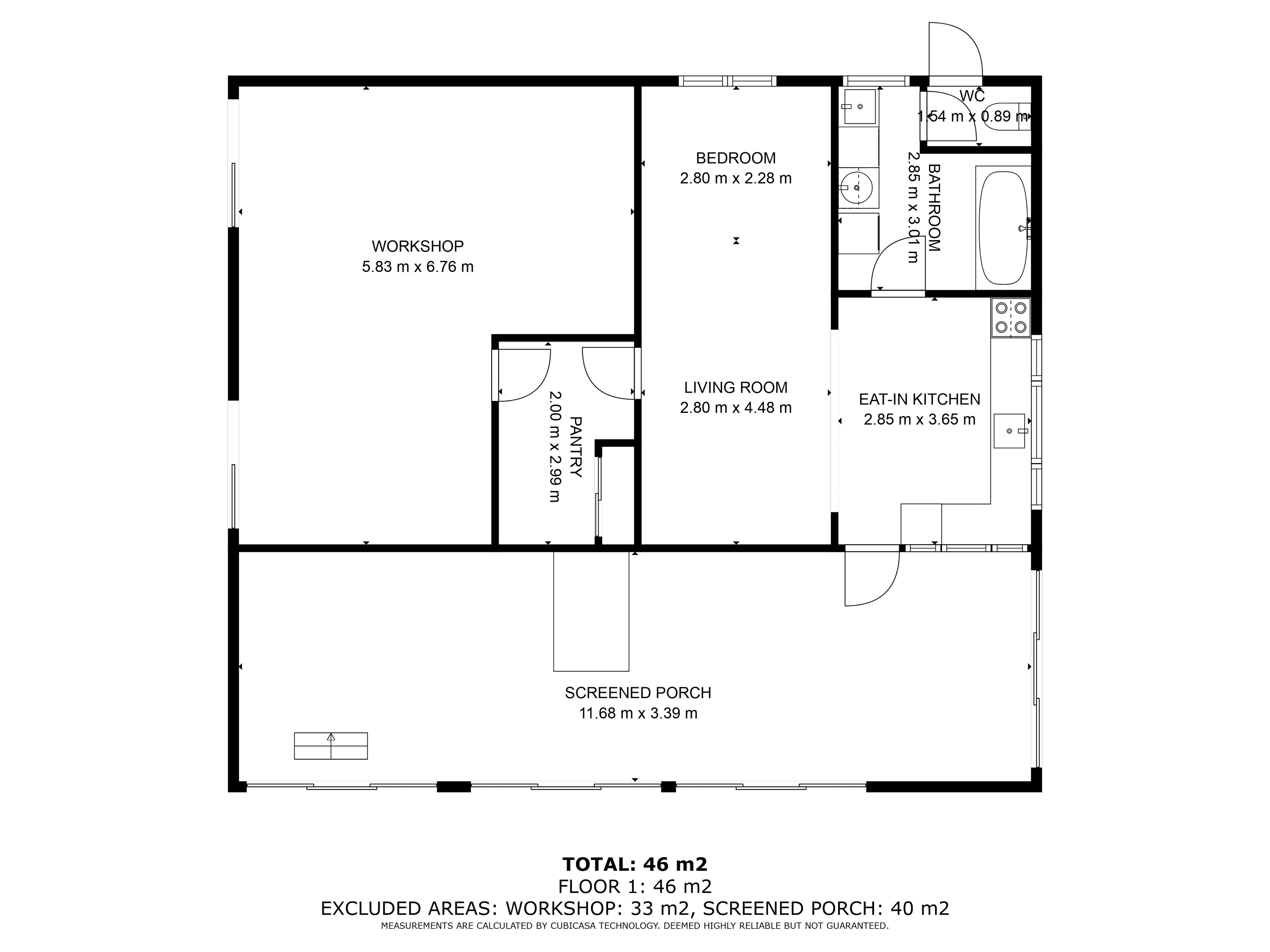 Chris Wilson Real Estate NEW YORK COMES TO WONBOYN UNDER CONTRACT