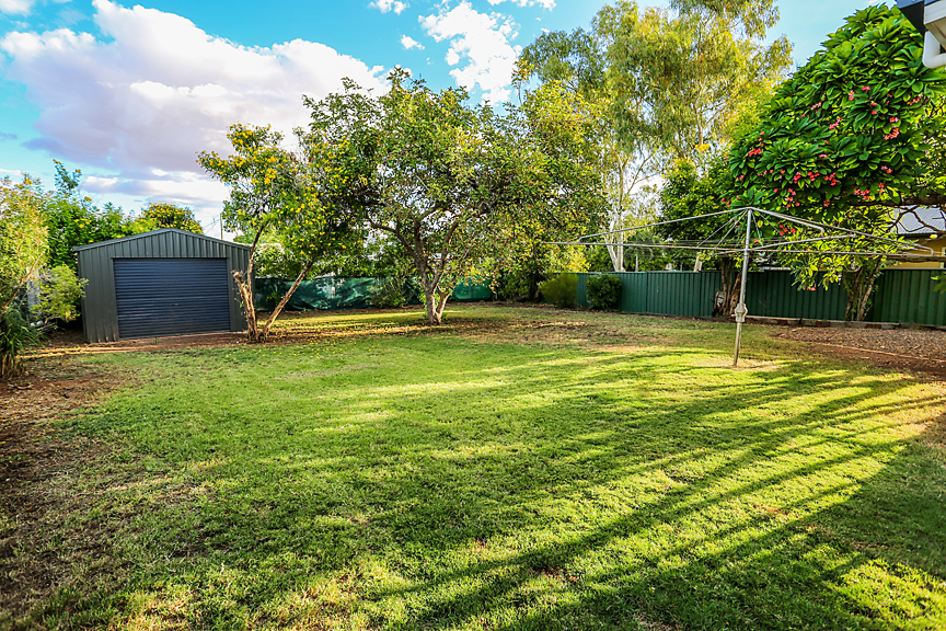 Be Happy in Happy Valley! City and Country