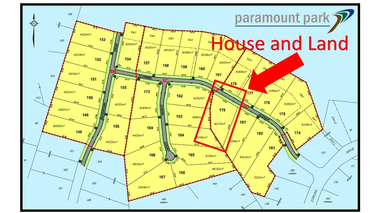 CJ Homes Warning Building is addictive when keeping it simple