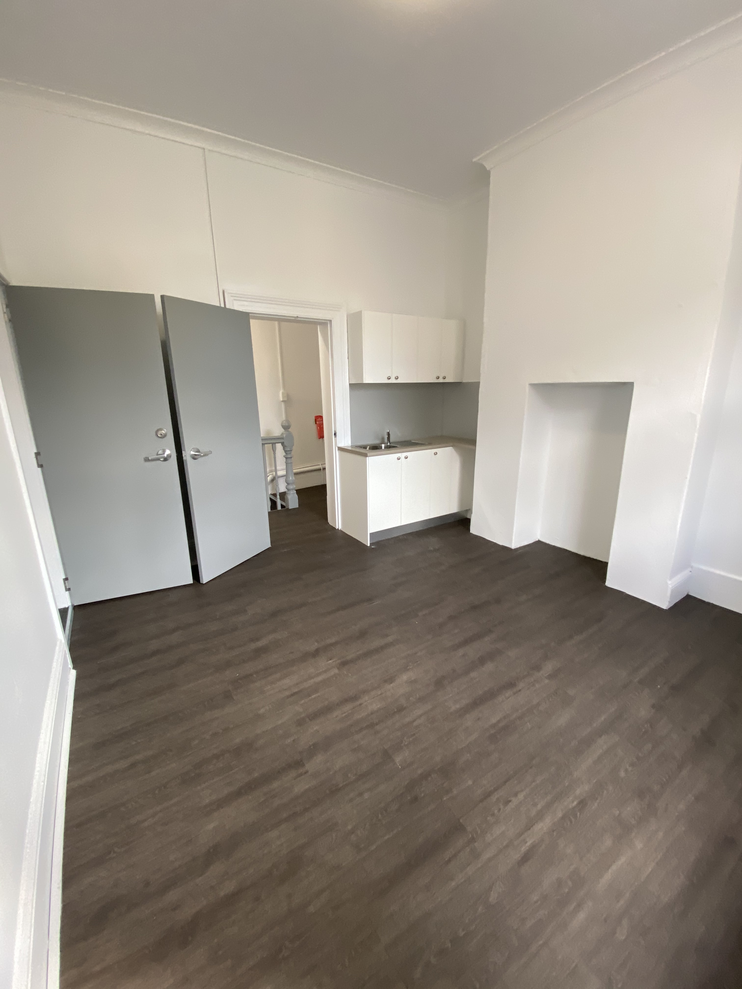 CJM Property Group Share House Rooms For Rent Near Central Station