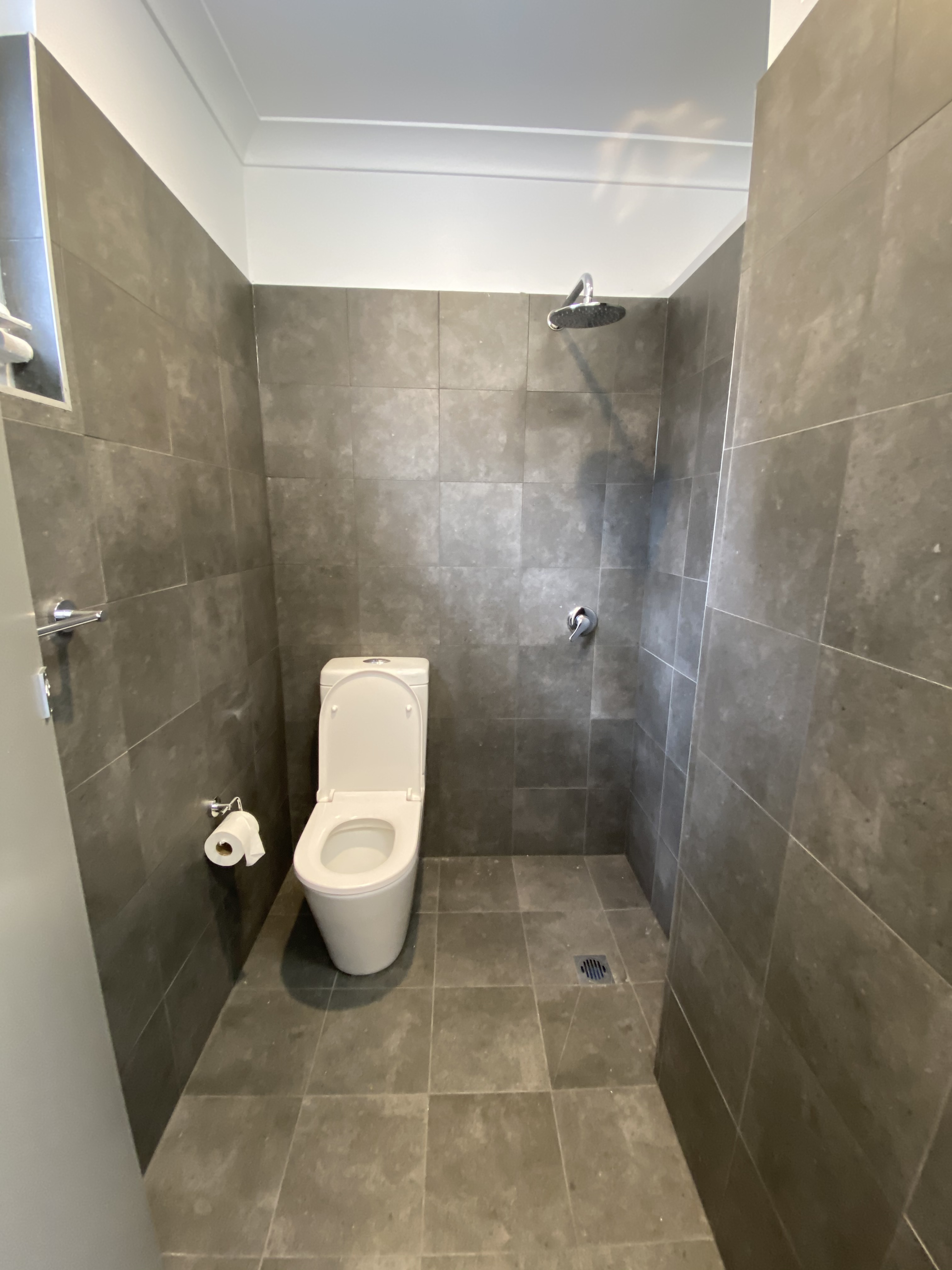 CJM Property Group Share House Rooms For Rent Near Central Station