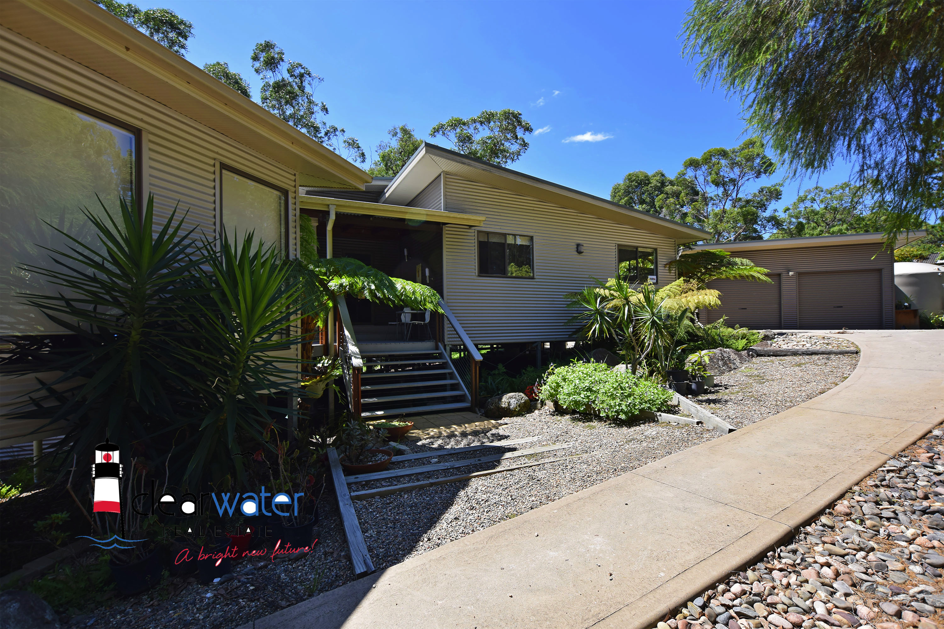 Clearwater Real Estate MUST BE SOLD IN 30 DAYS