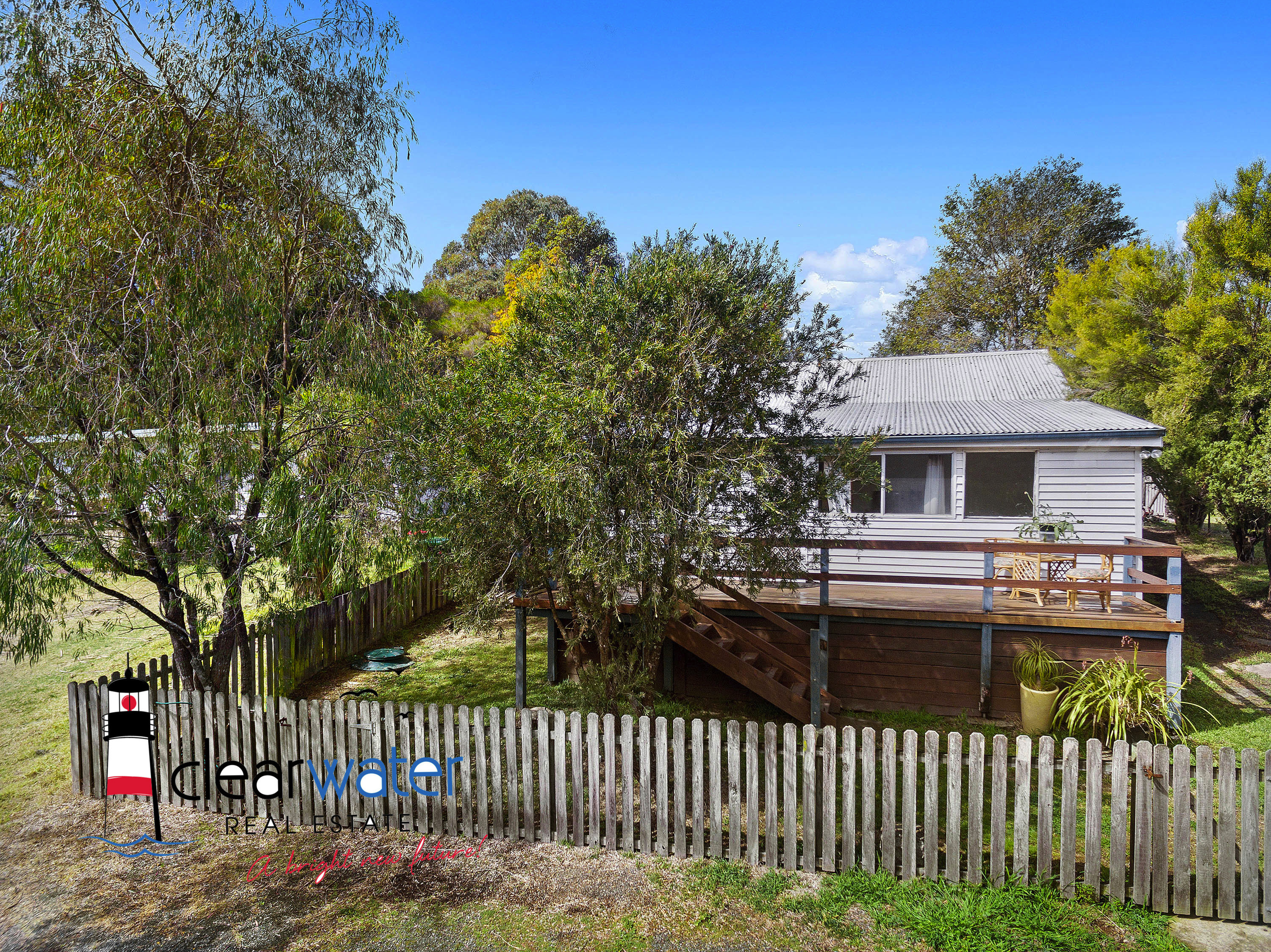 Clearwater Real Estate Priced To Sell Bodalla
