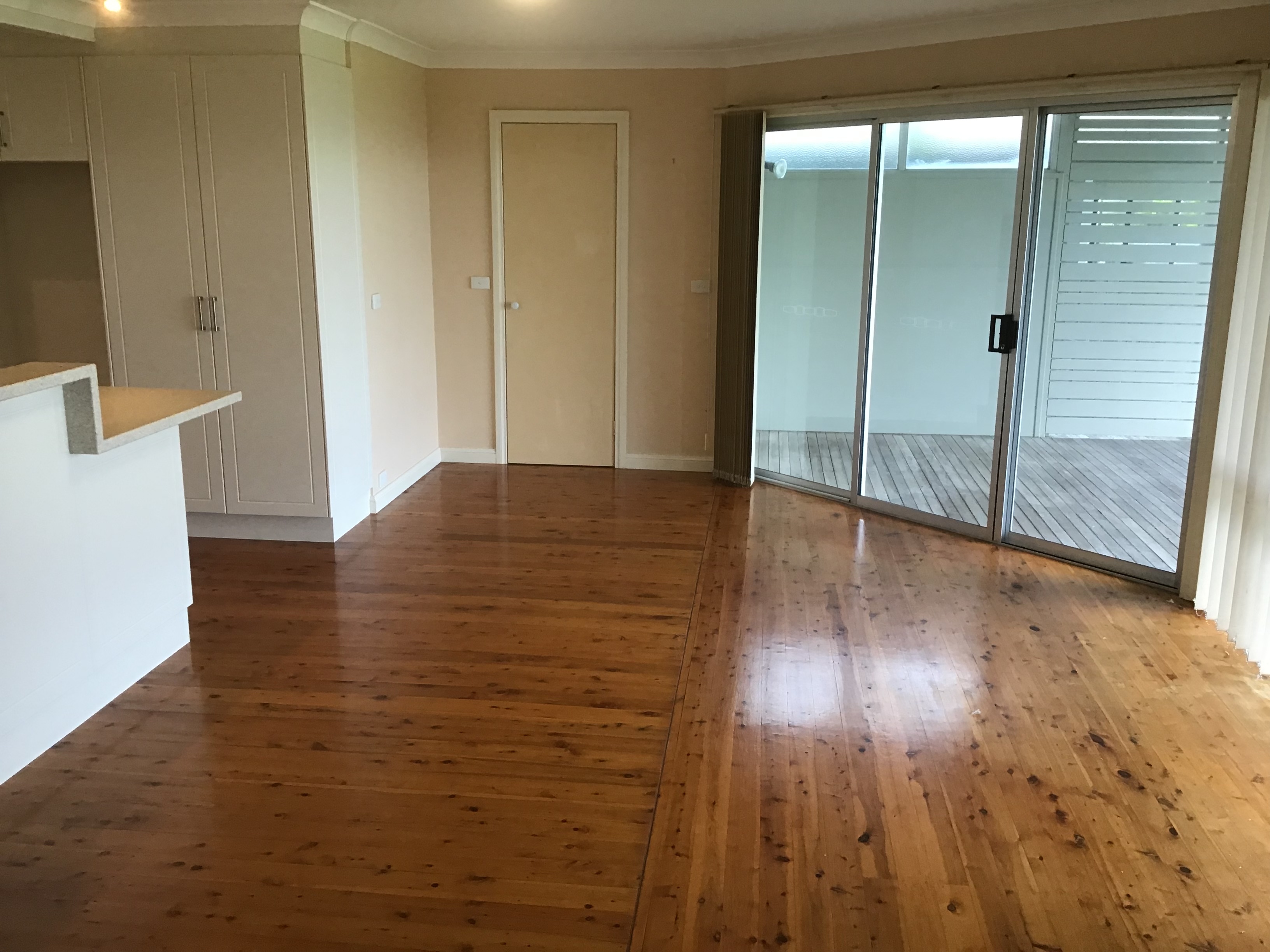 Clearwater Real Estate Ocean View Home For Rent Bermagui