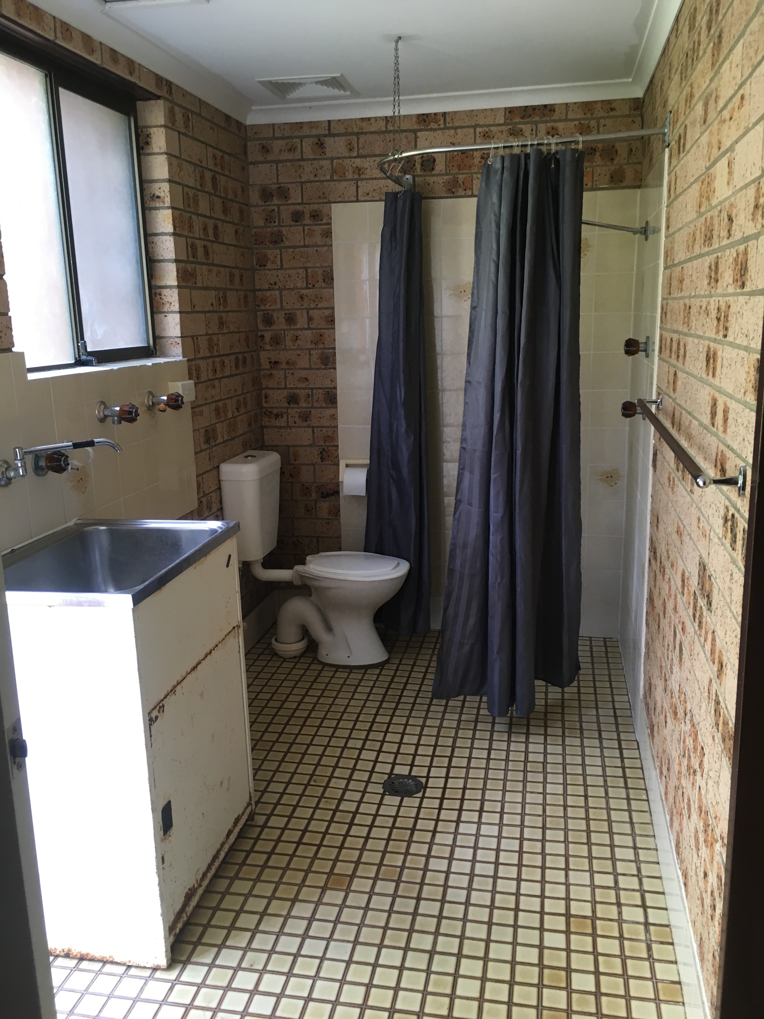 Clearwater Real Estate FOR RENT Townhouse Moruya Heads