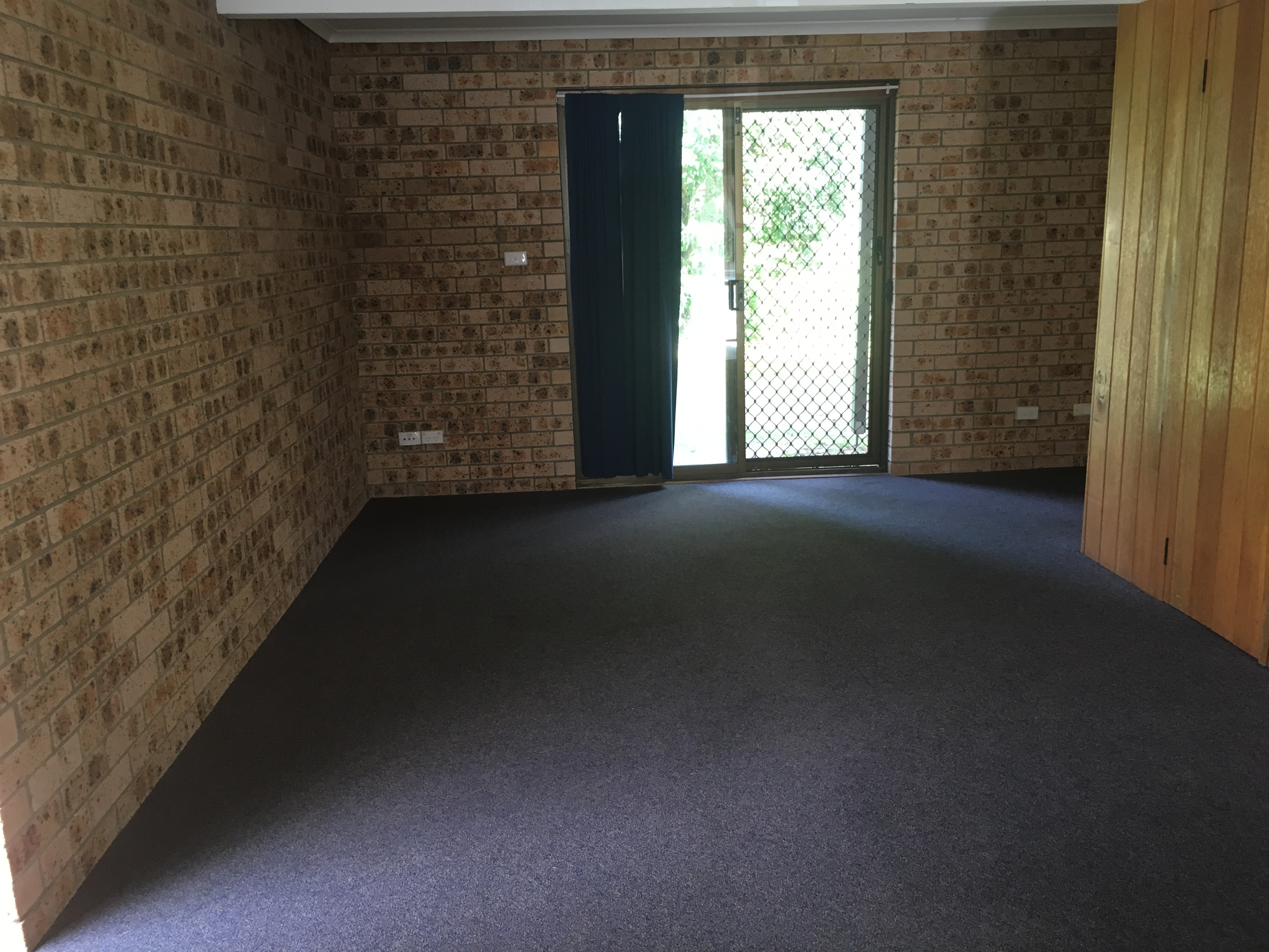 Clearwater Real Estate FOR RENT Townhouse Moruya Heads