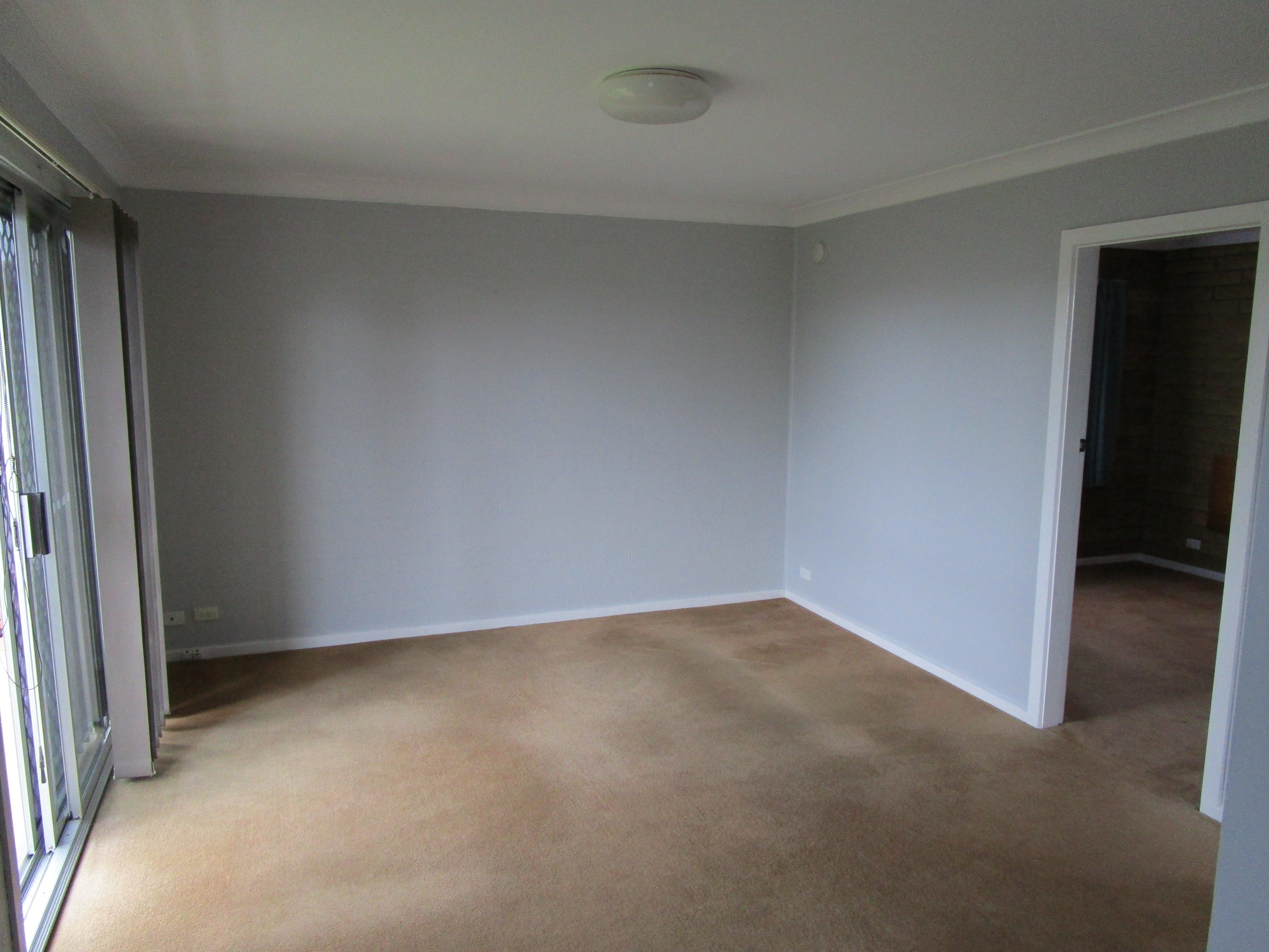 Clearwater Real Estate FOR RENT 2 Bedroom Unit in Narooma