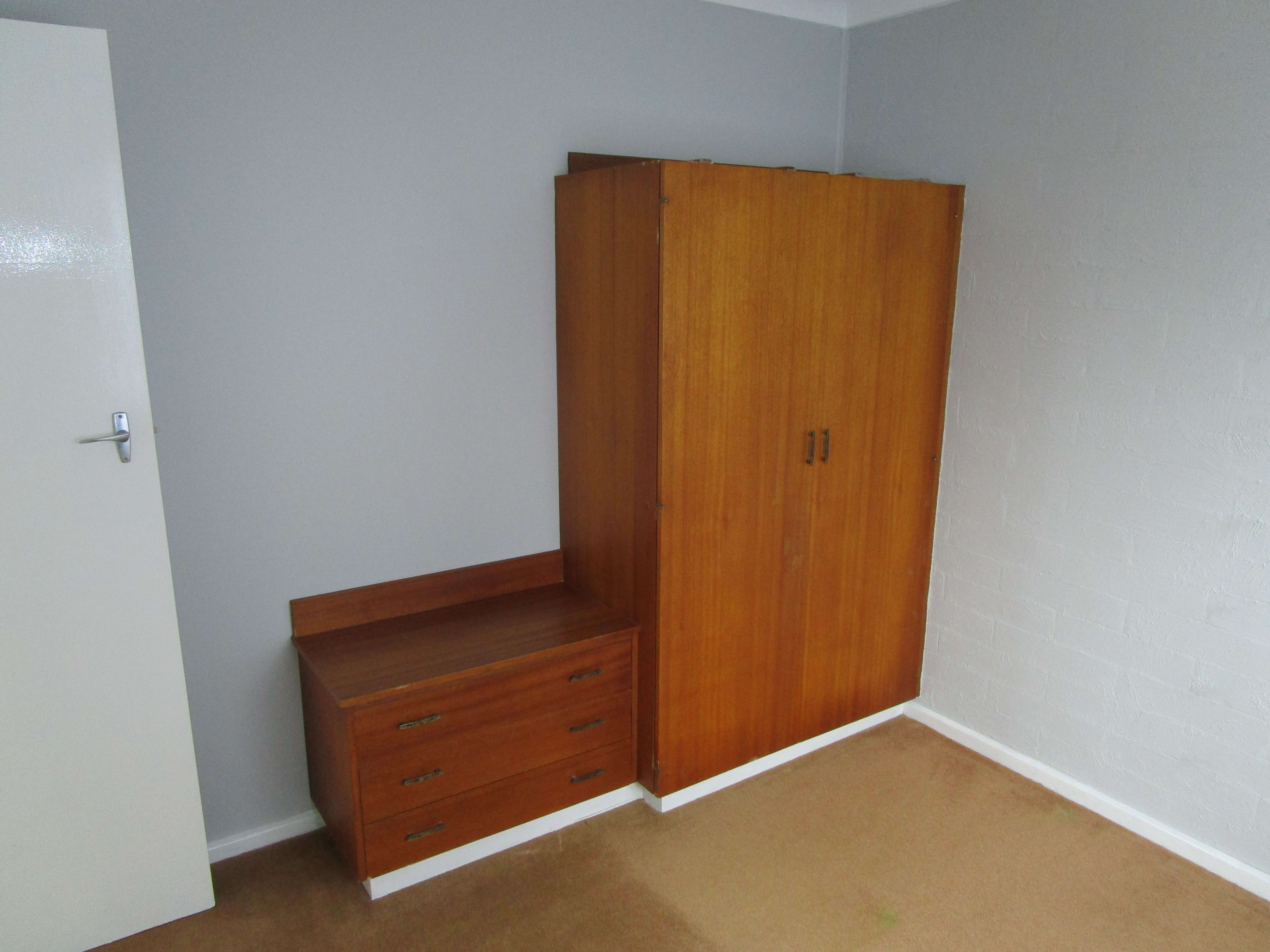 Clearwater Real Estate FOR RENT 2 Bedroom Unit in Narooma