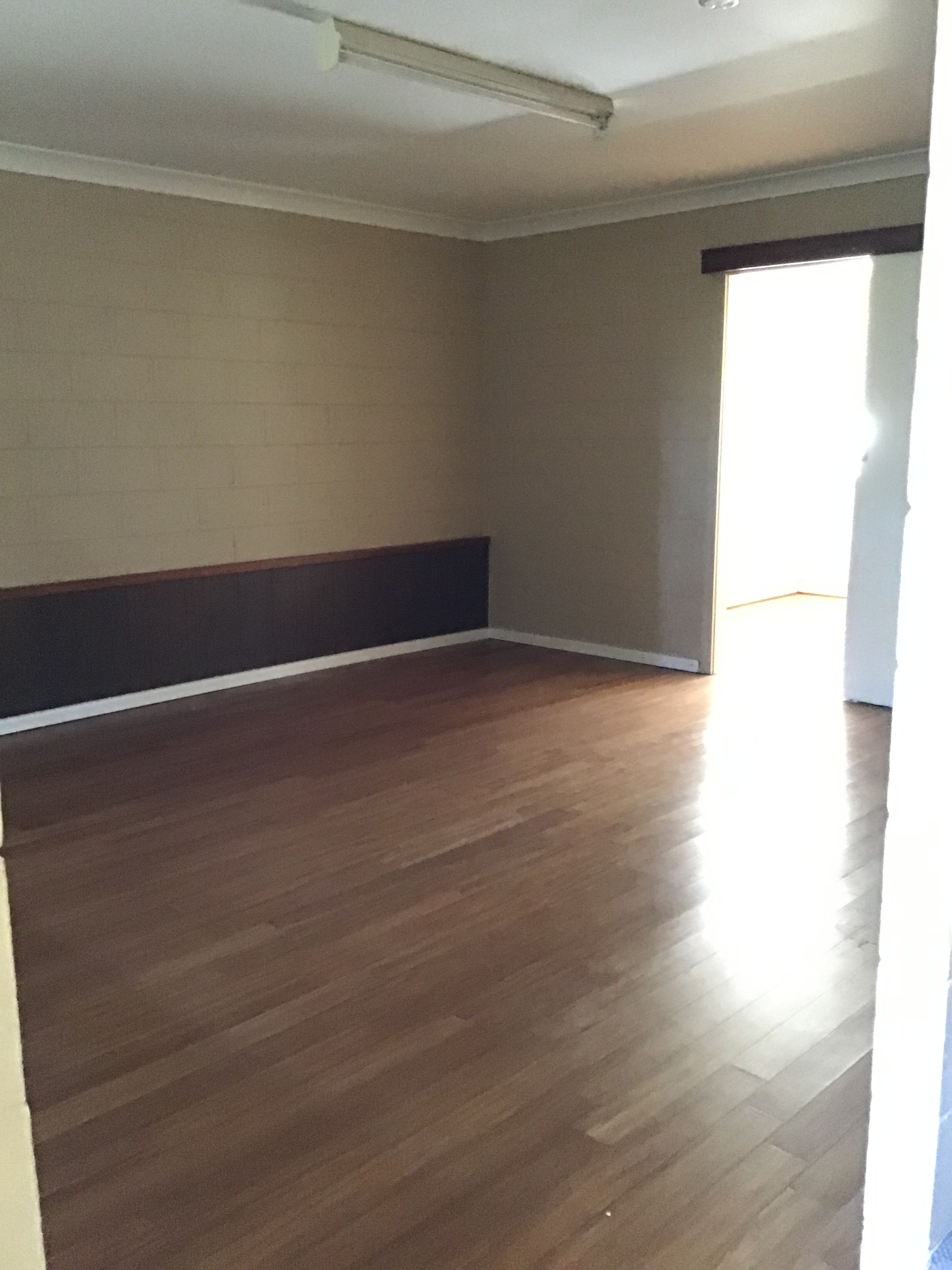 Clearwater Real Estate For Rent Two Bedroom Townhouse Moruya